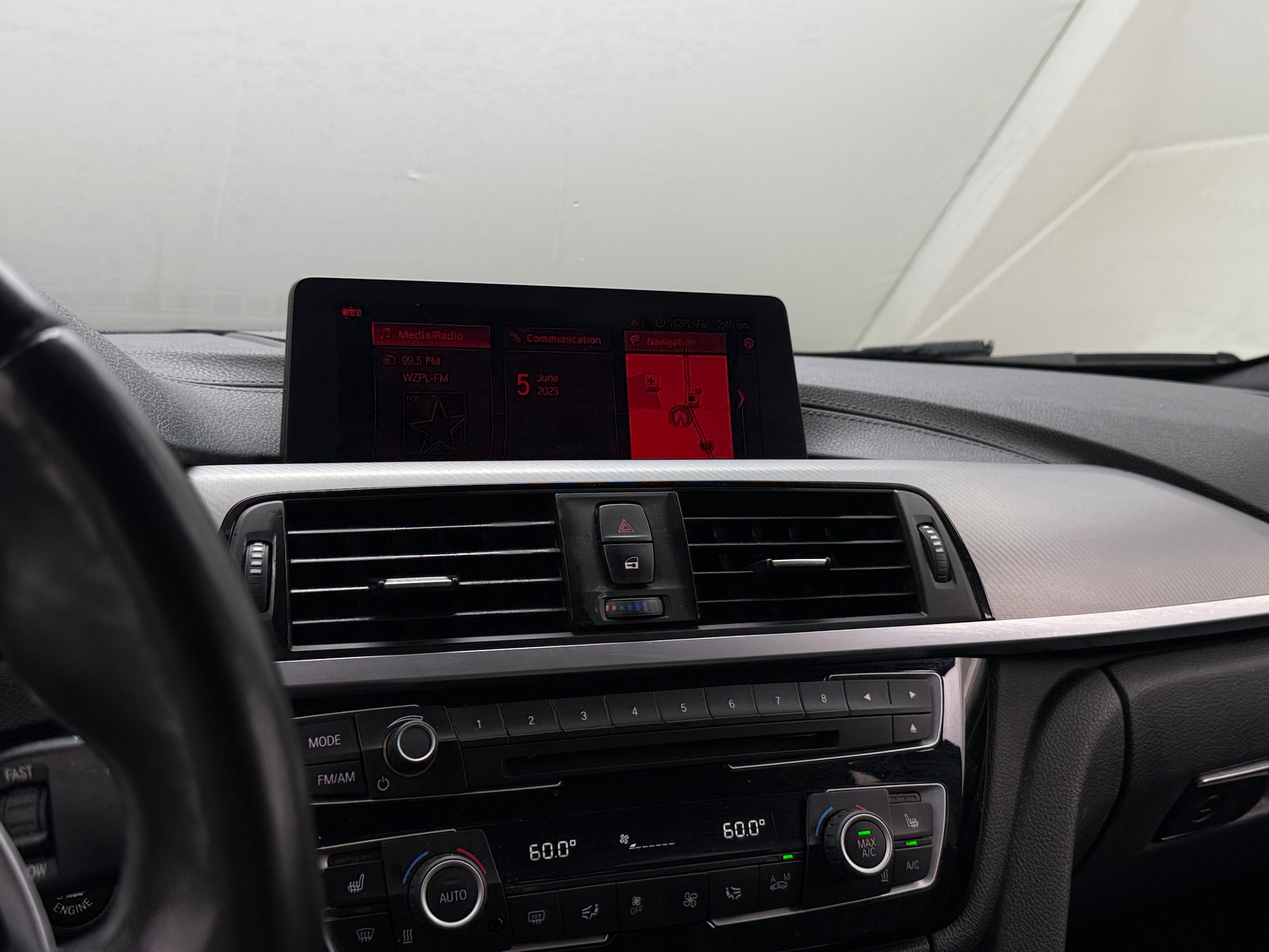 2020 BMW 4 Series 430i xDrive 4