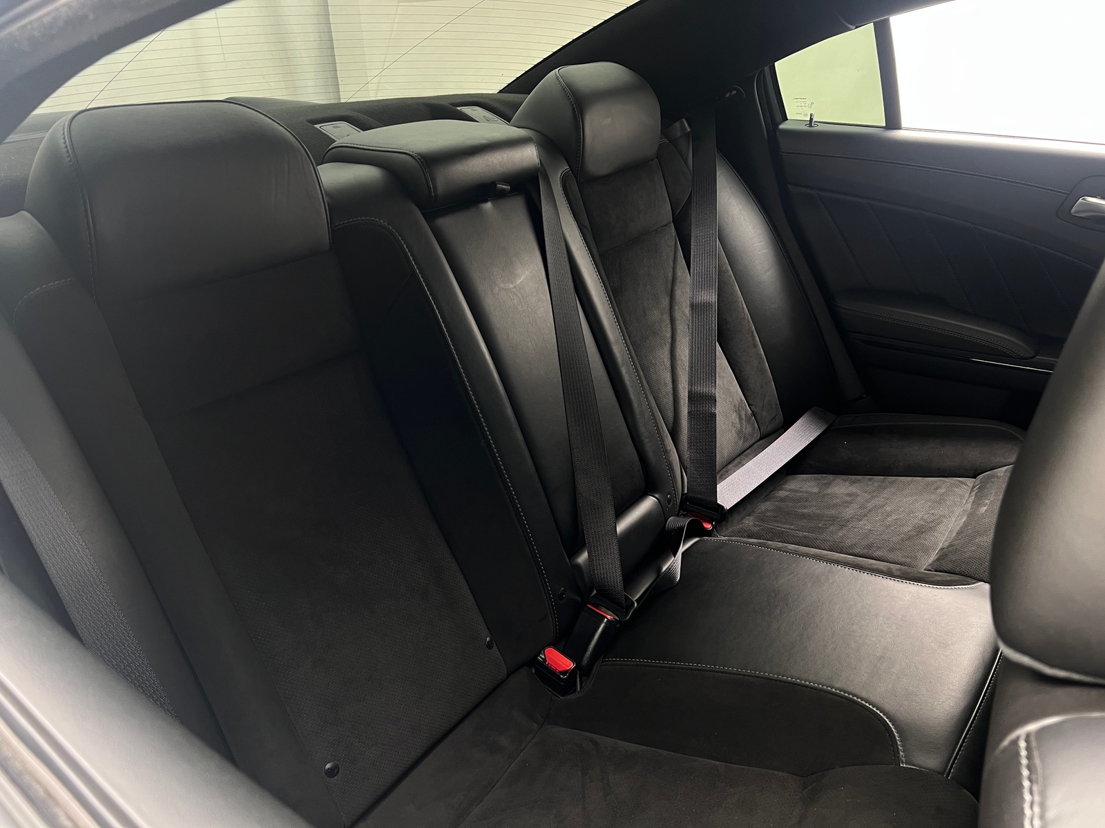 Thumbnail: 2022 Dodge Charger - 6