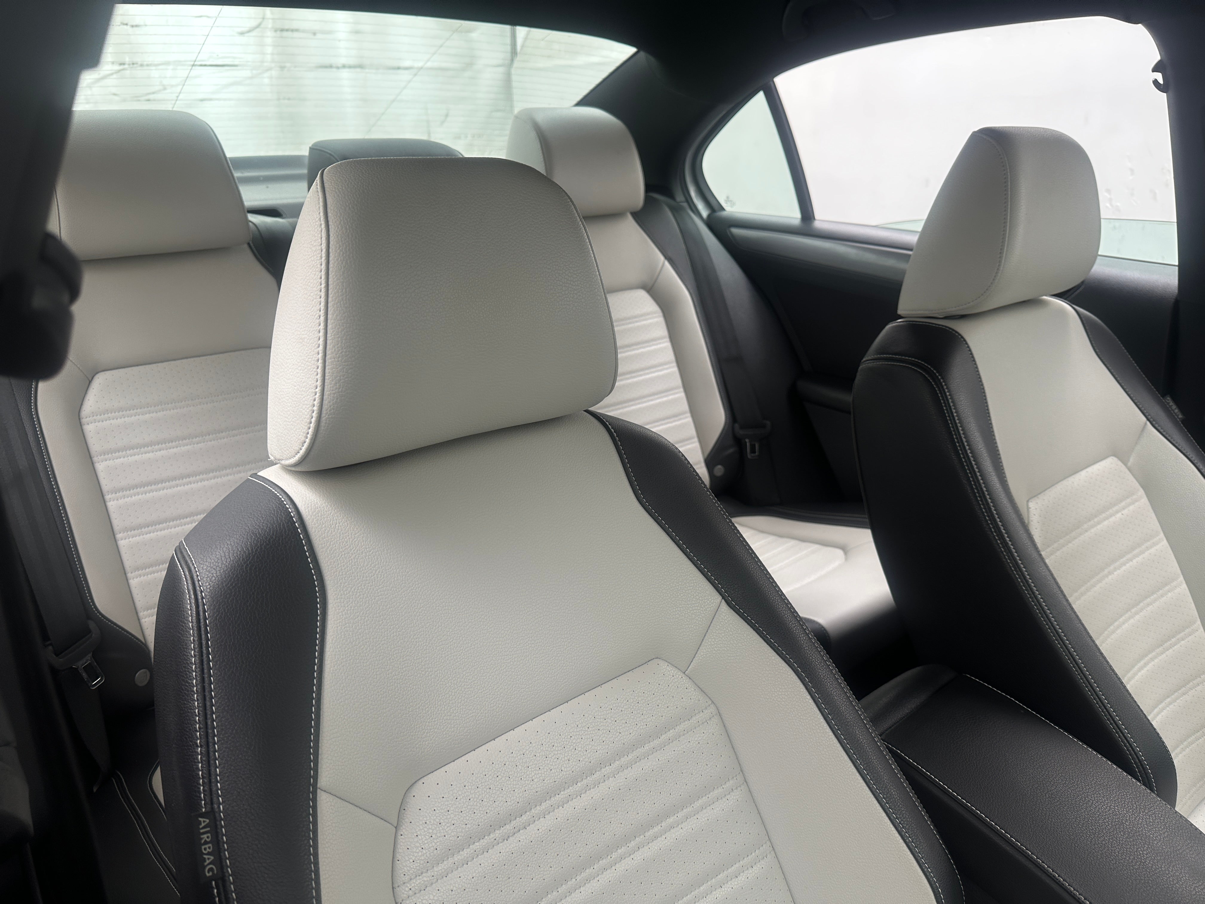 2016 Volkswagen Jetta Sport 2
