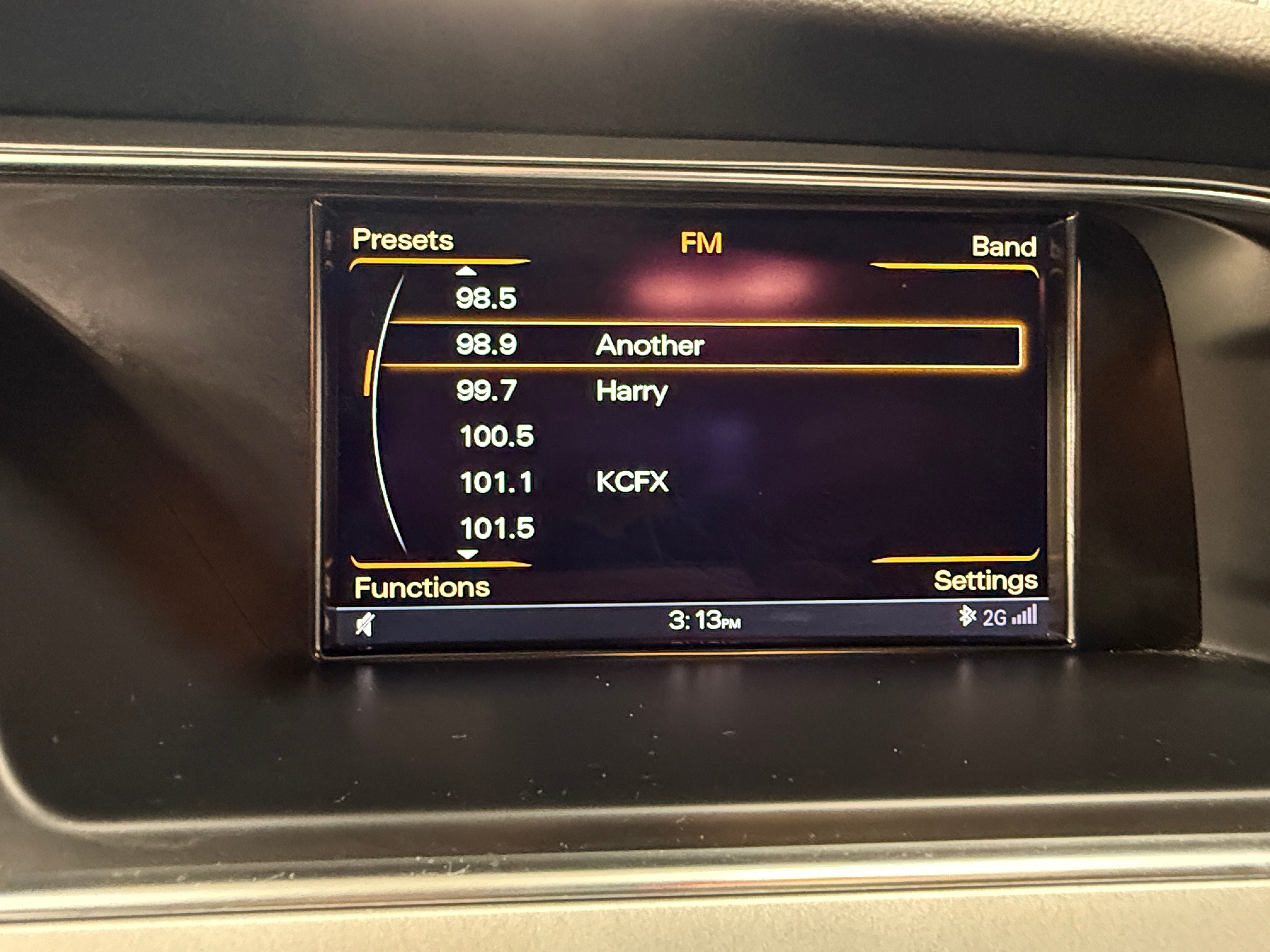 2016 Audi S5 Premium Plus 2