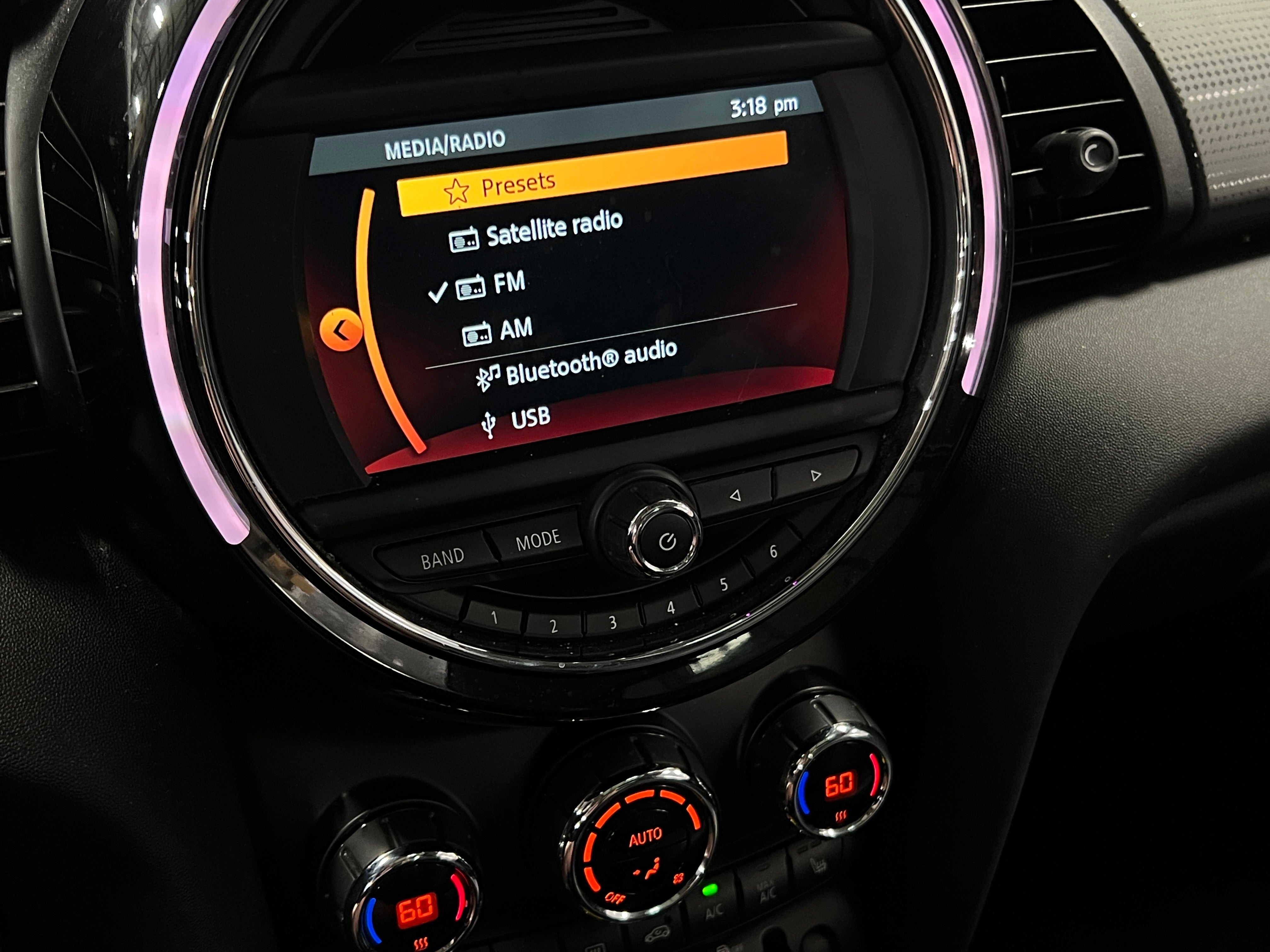 2020 MINI Cooper Hardtop 2 Door 3