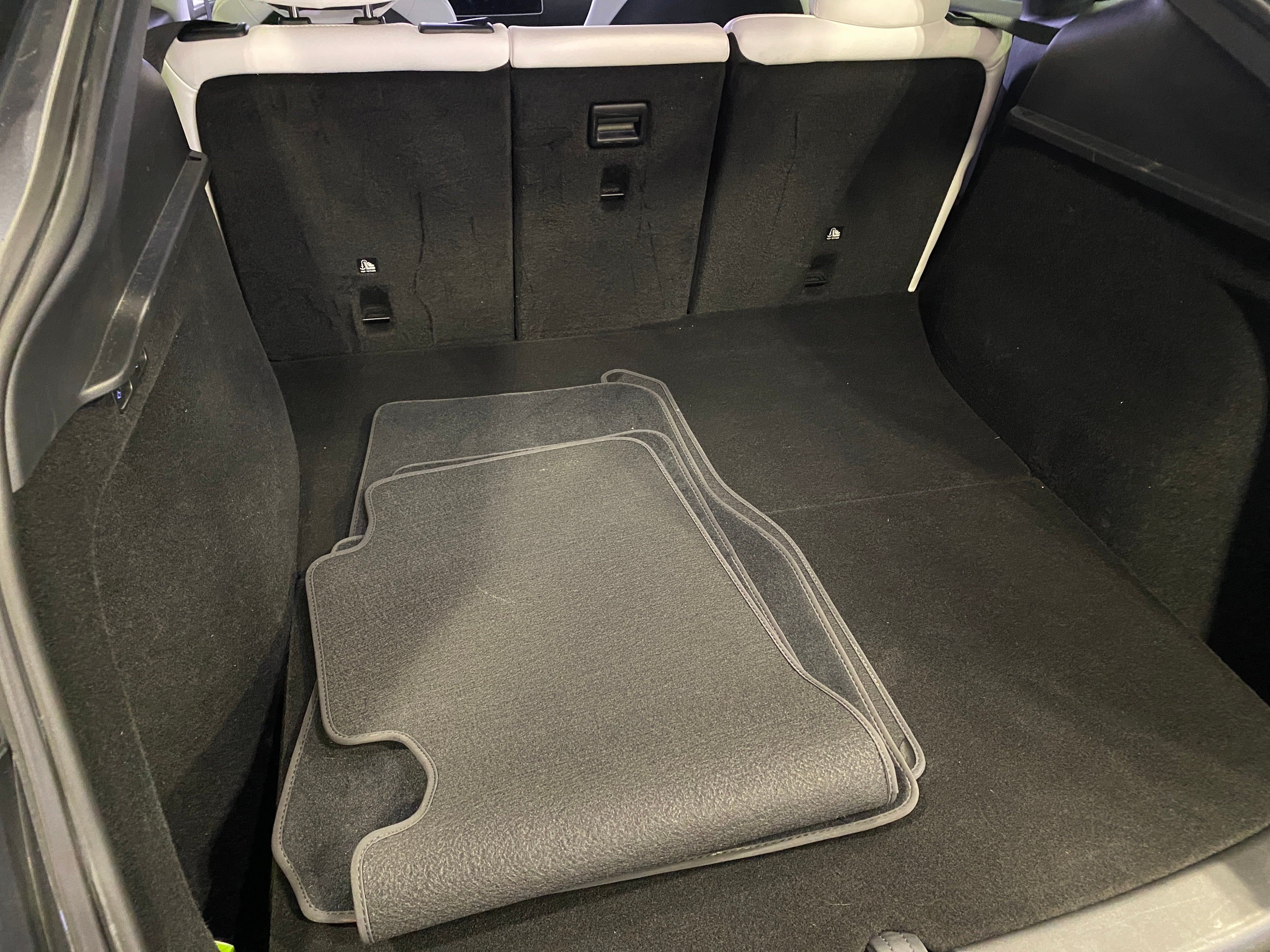 2023 Tesla Model Y Performance 6