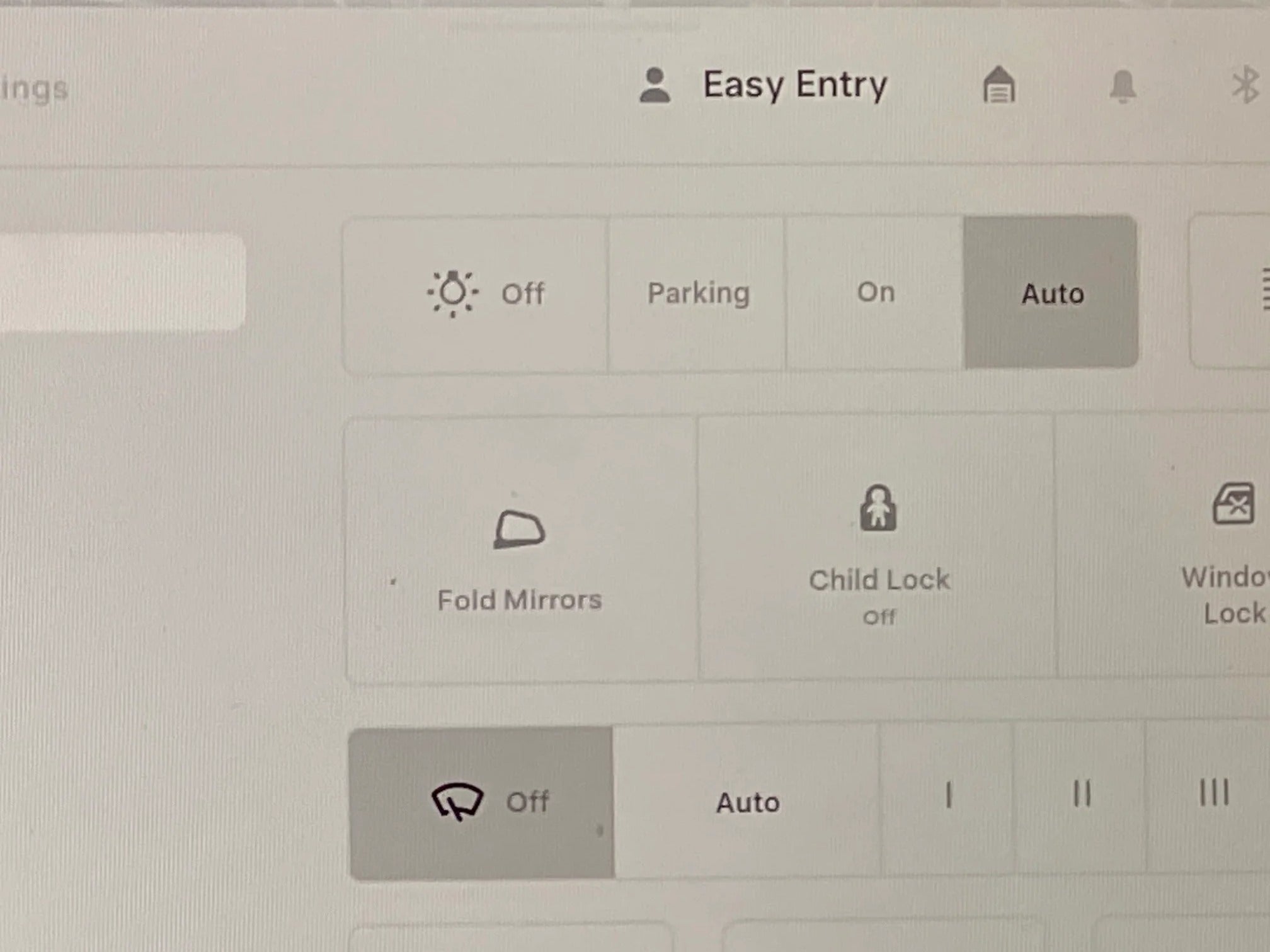 2023 Tesla Model Y Performance 3