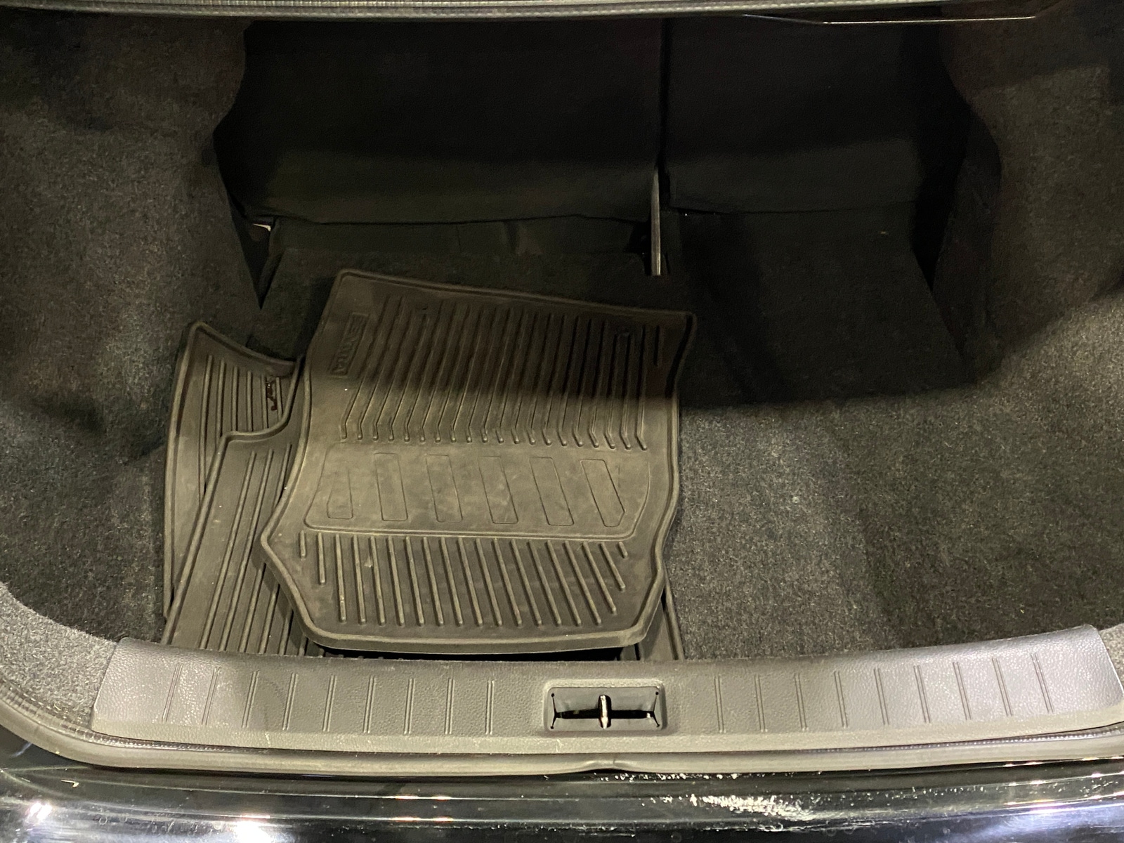 Thumbnail: 2013 Nissan Sentra - 5
