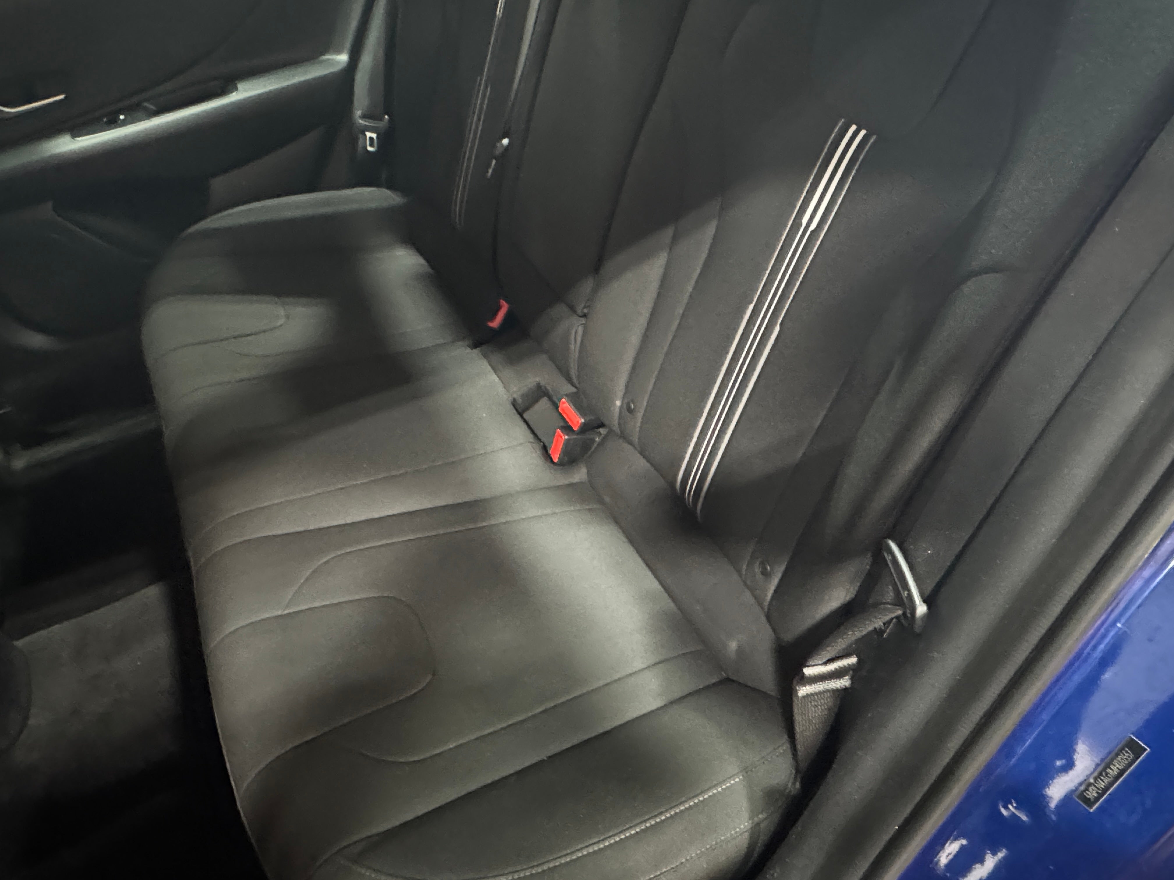 2021 Hyundai Elantra SEL 6