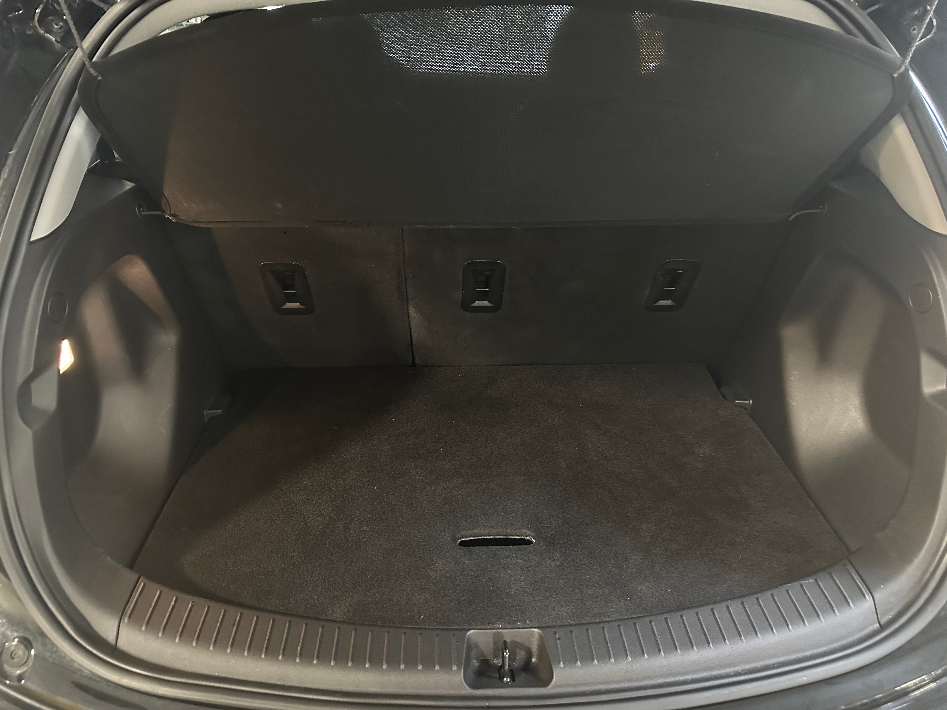 2023 Chevrolet Bolt EV 2LT 6