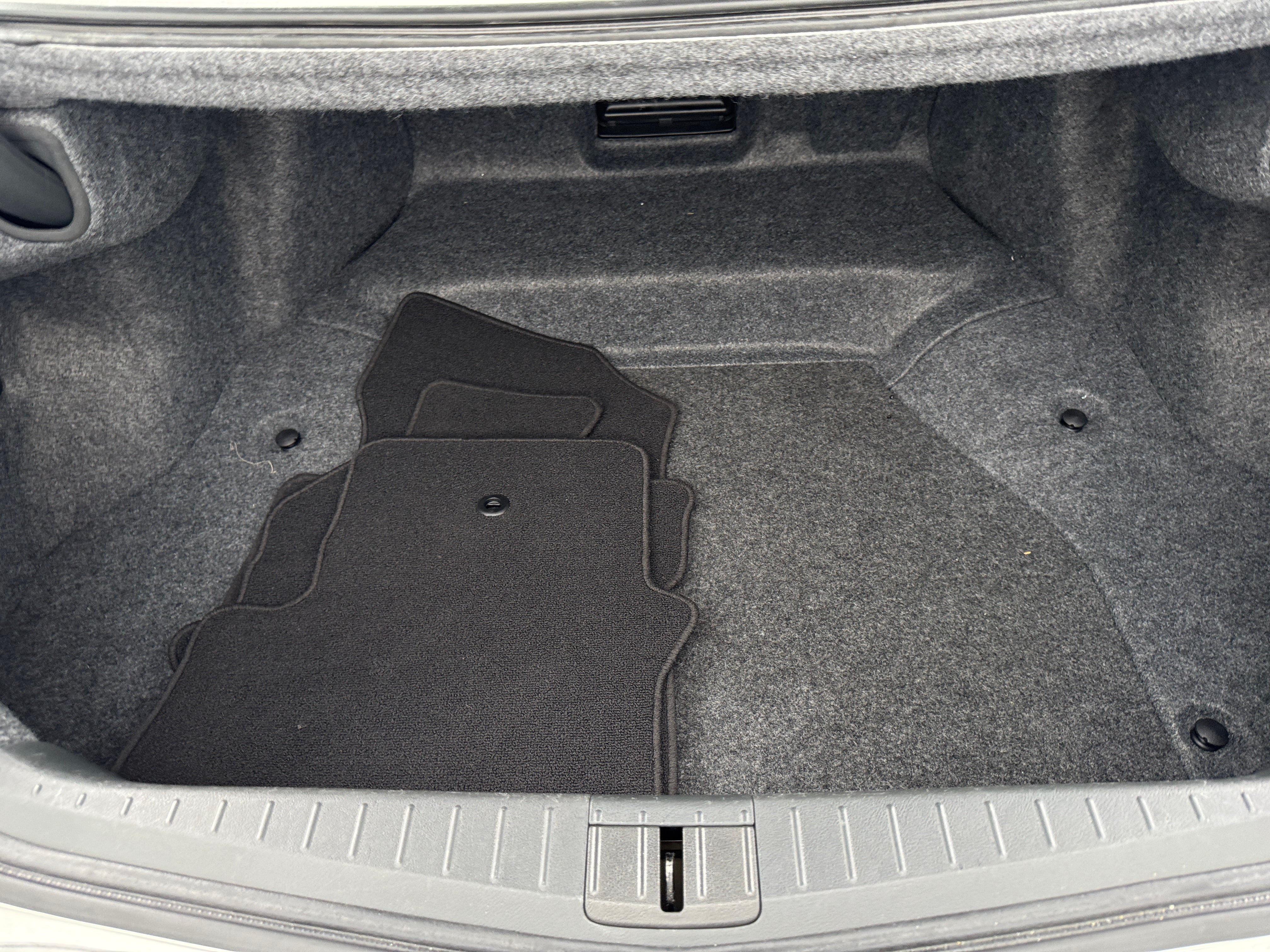 2014 Acura TL SH 7