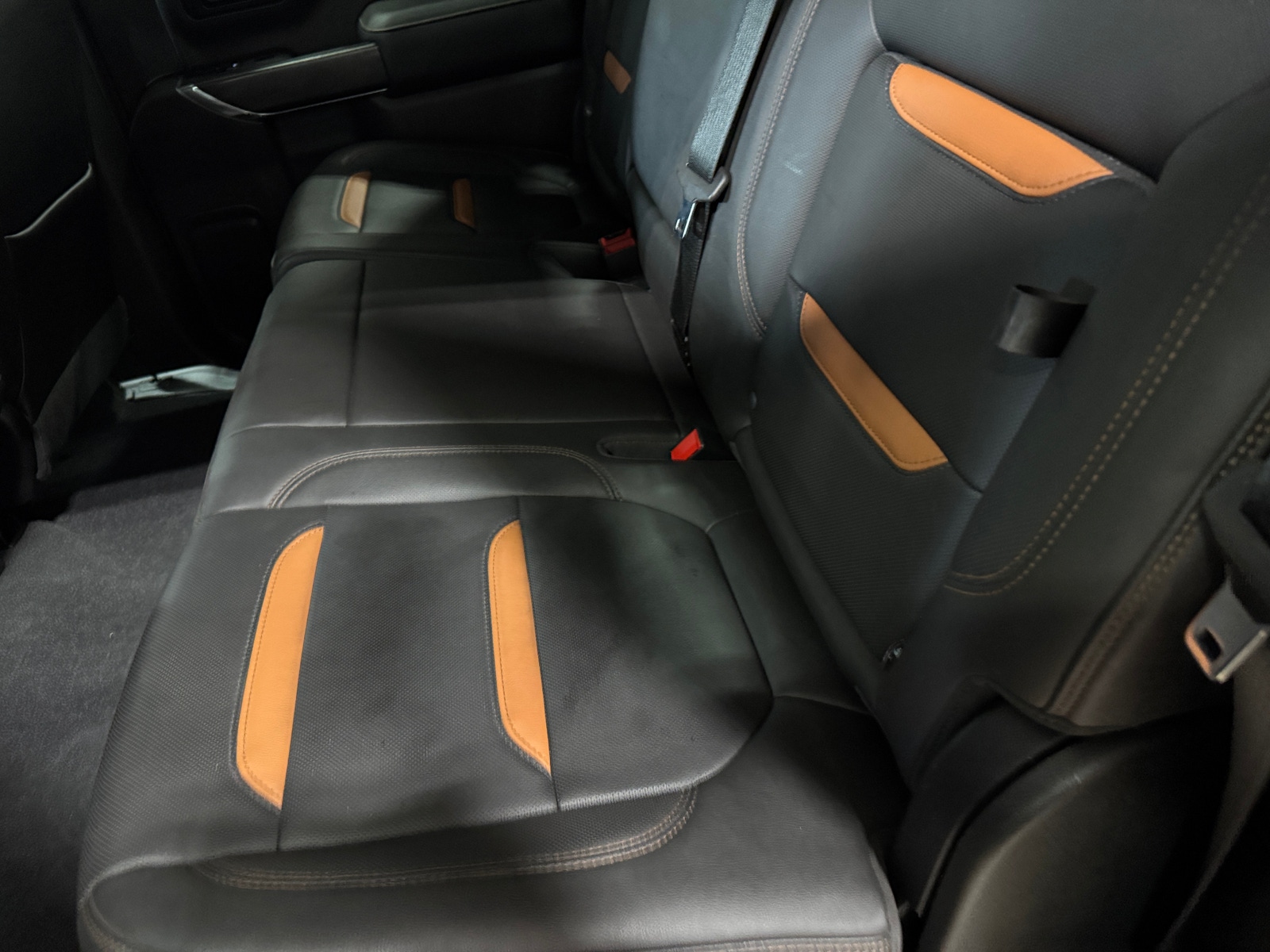 Thumbnail: 2020 GMC Sierra 1500 - 5