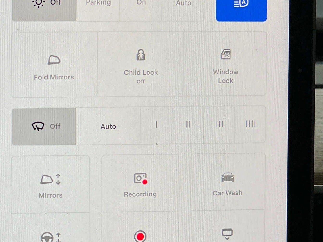 2022 Tesla Model 3 Standard Range 3