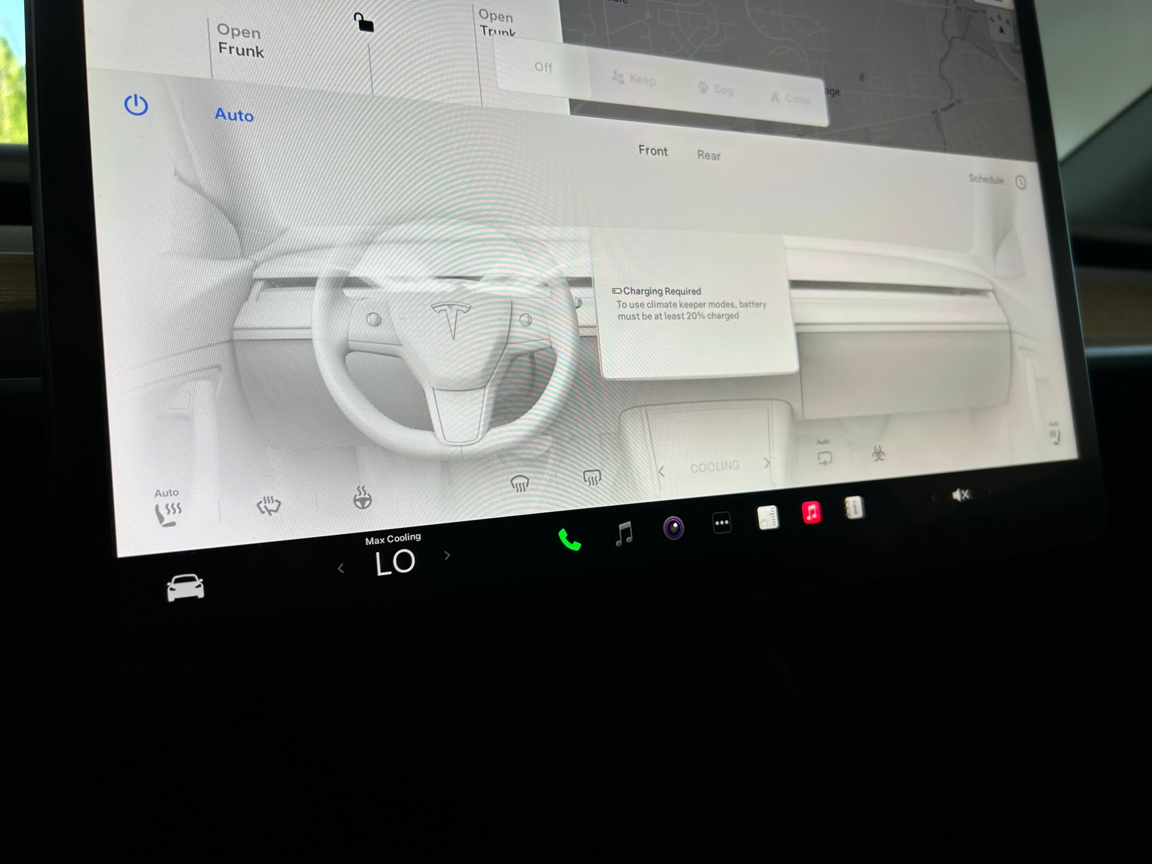 Thumbnail: 2024 Tesla Model Y - 3