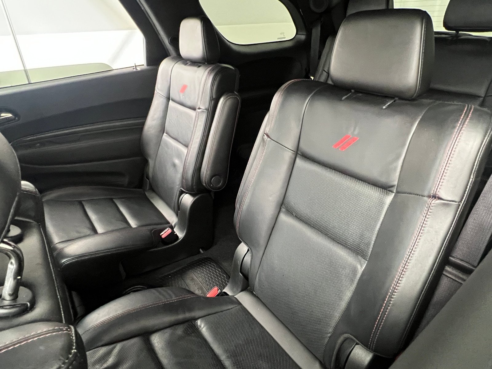 Thumbnail: 2022 Dodge Durango - 5