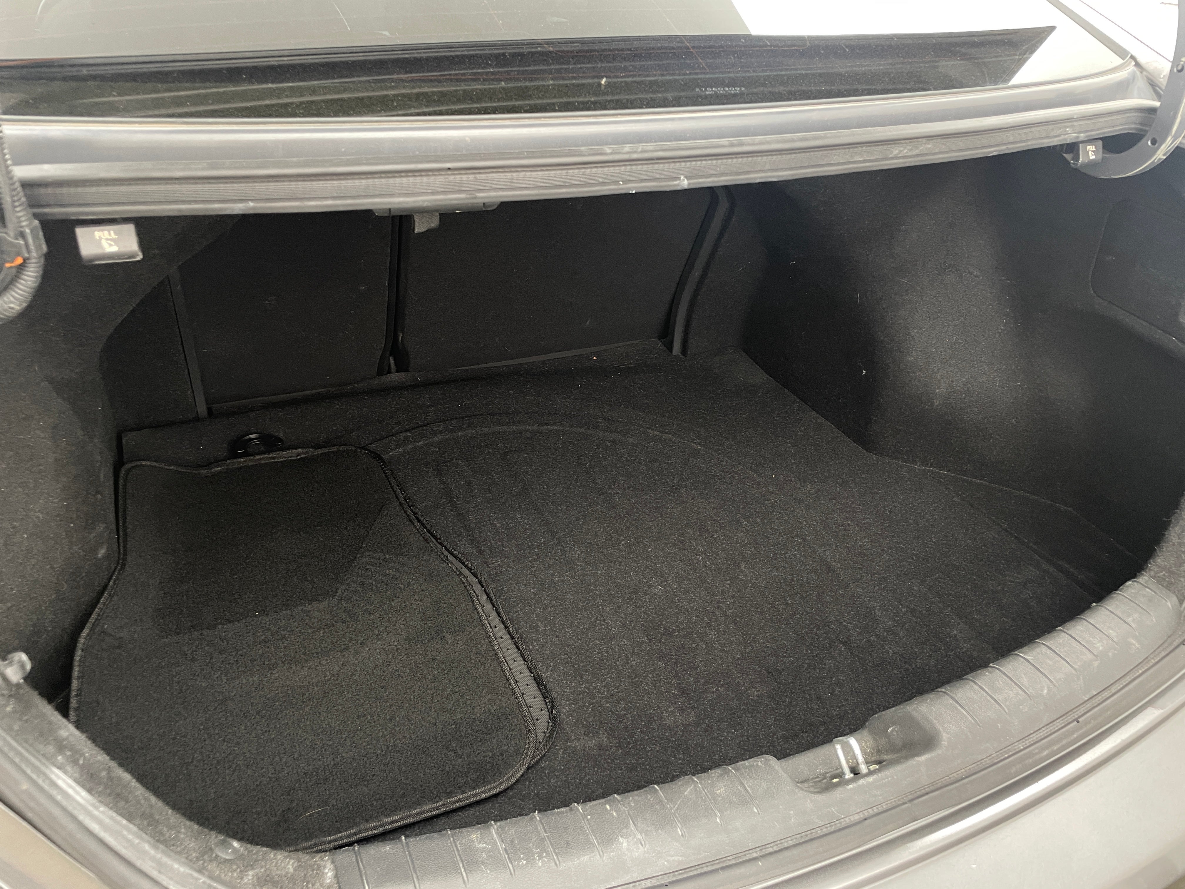 2018 Hyundai Elantra Value Edition 7