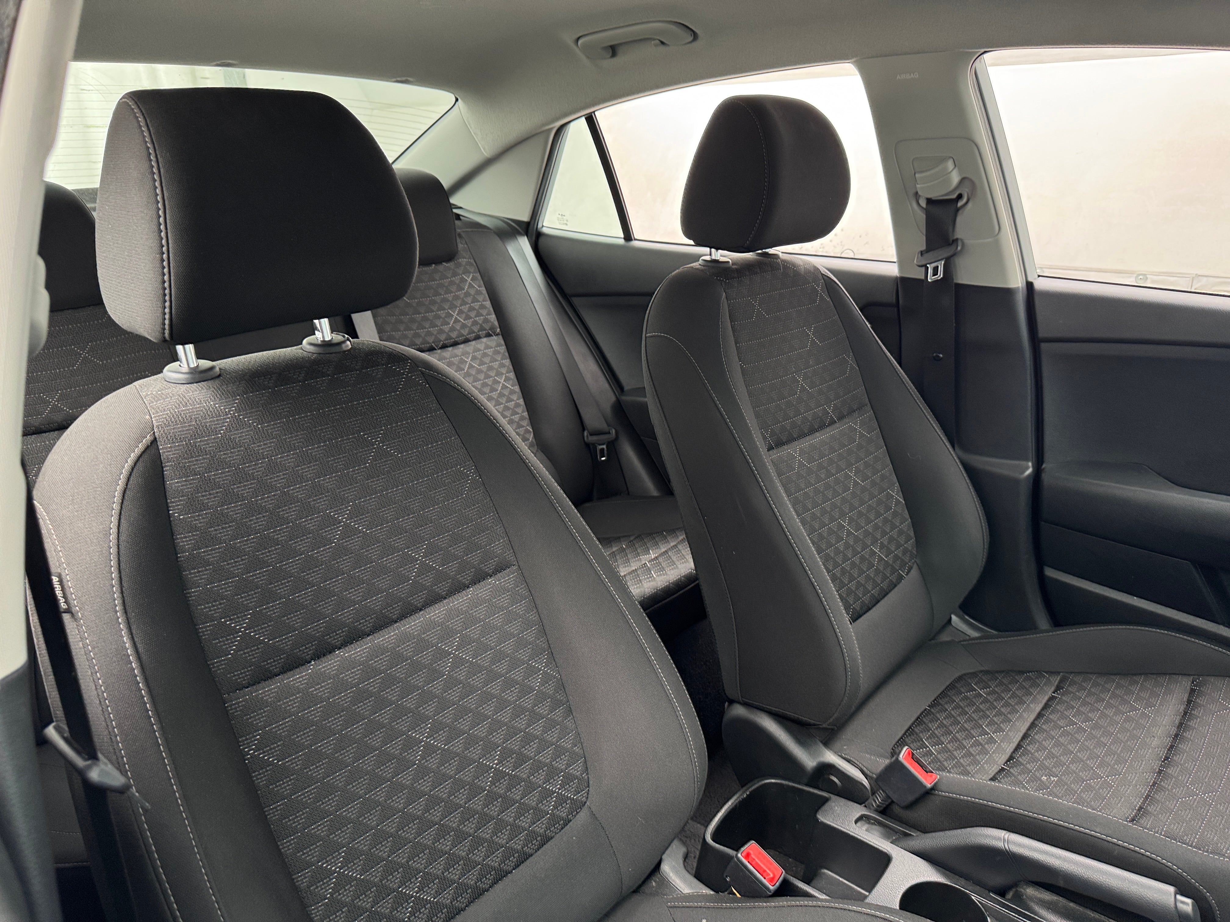 2023 Kia Rio LX 2