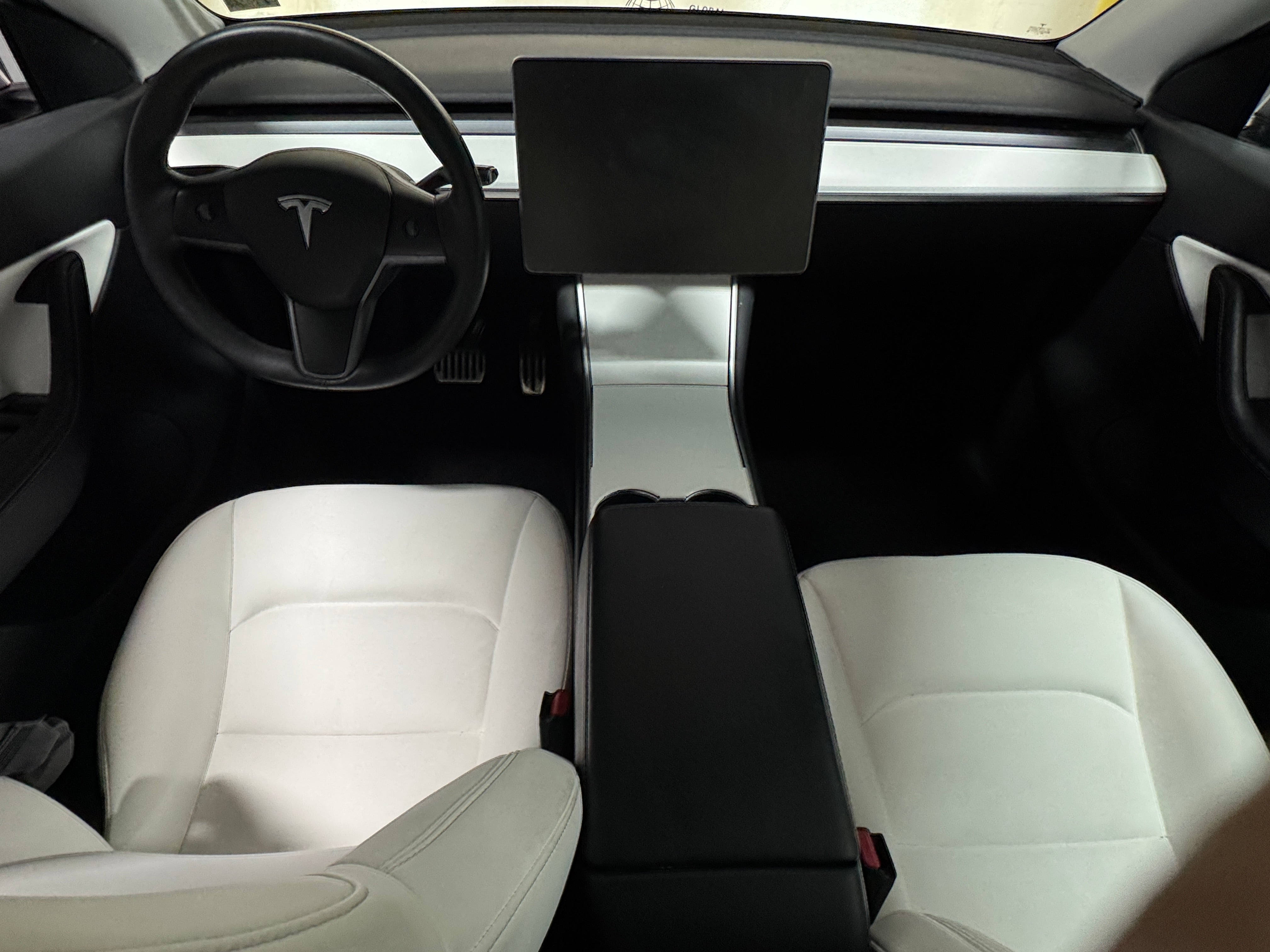 Thumbnail: 2021 Tesla Model Y - 2