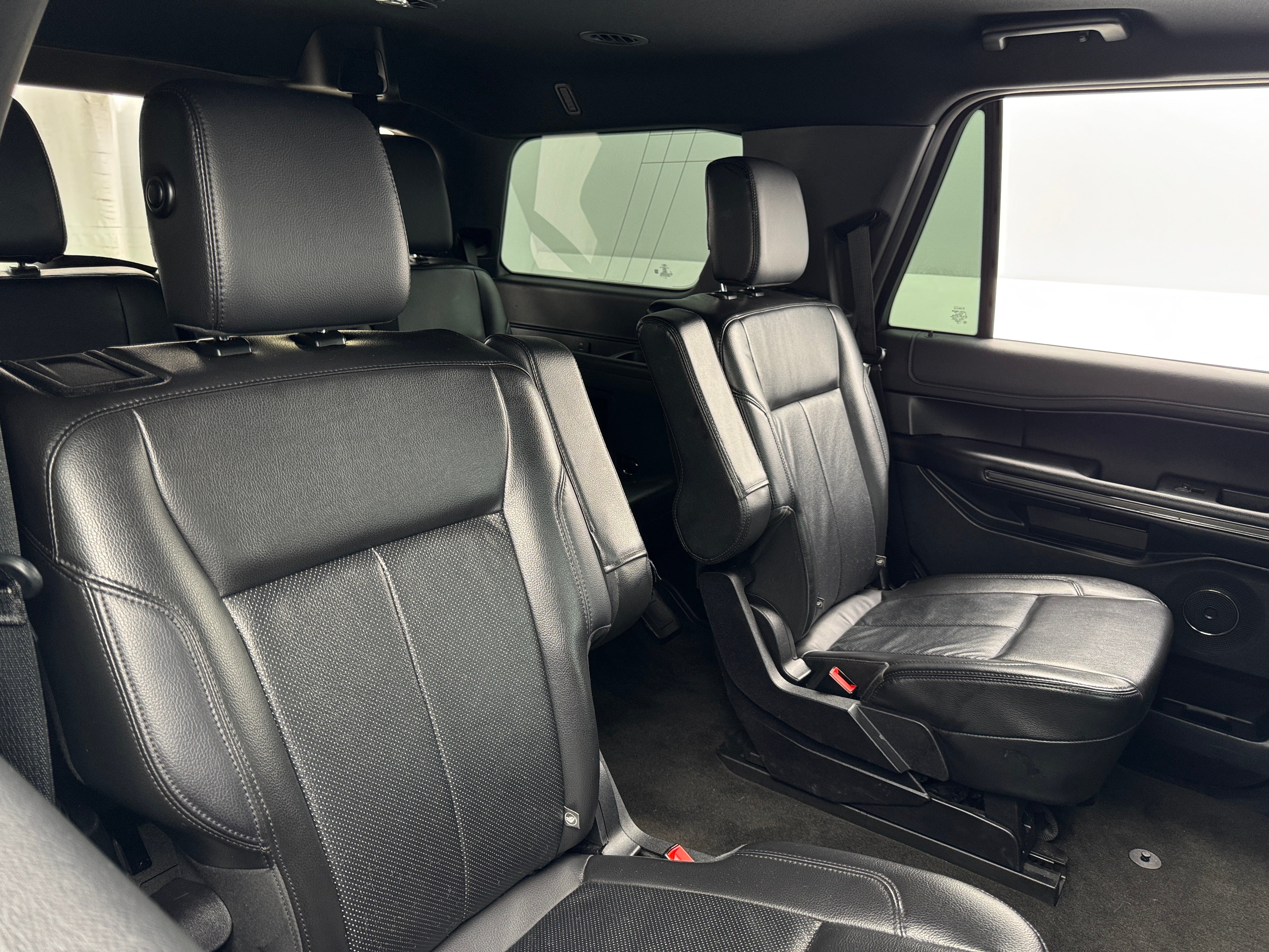 2020 Ford Expedition XLT 6