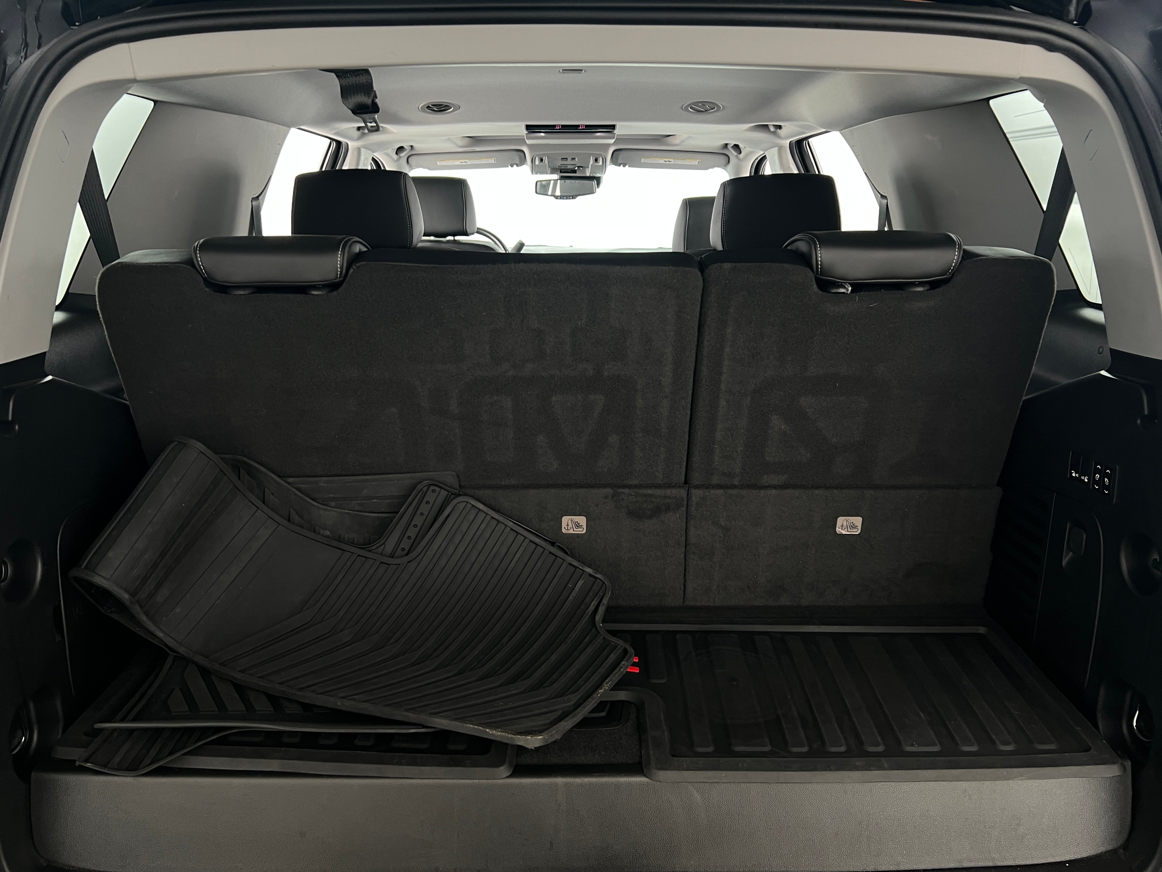 Thumbnail: 2020 GMC Yukon - 6