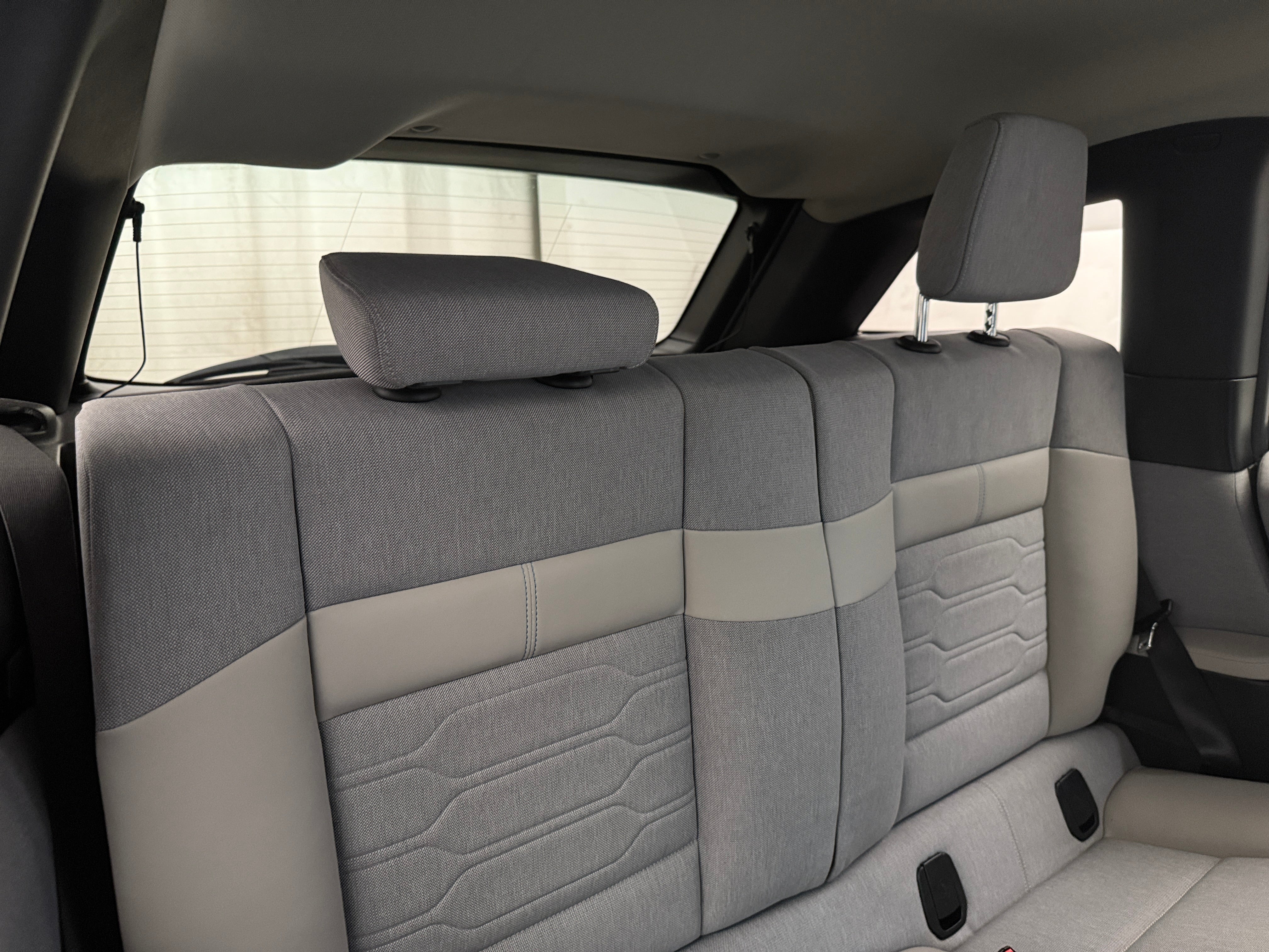 2015 BMW i3 Range Extender 5