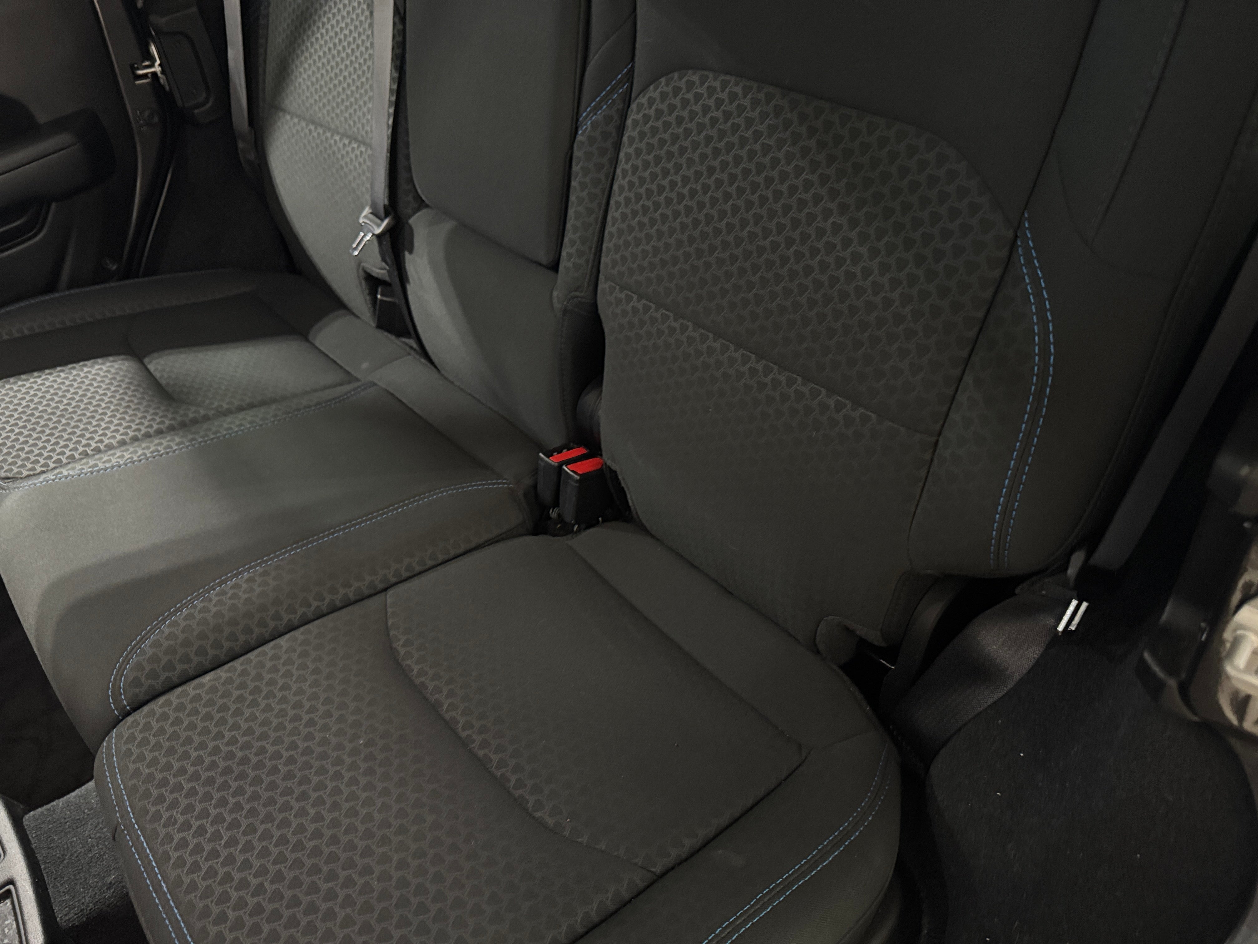 2024 Jeep Wrangler Rubicon 4xe 6