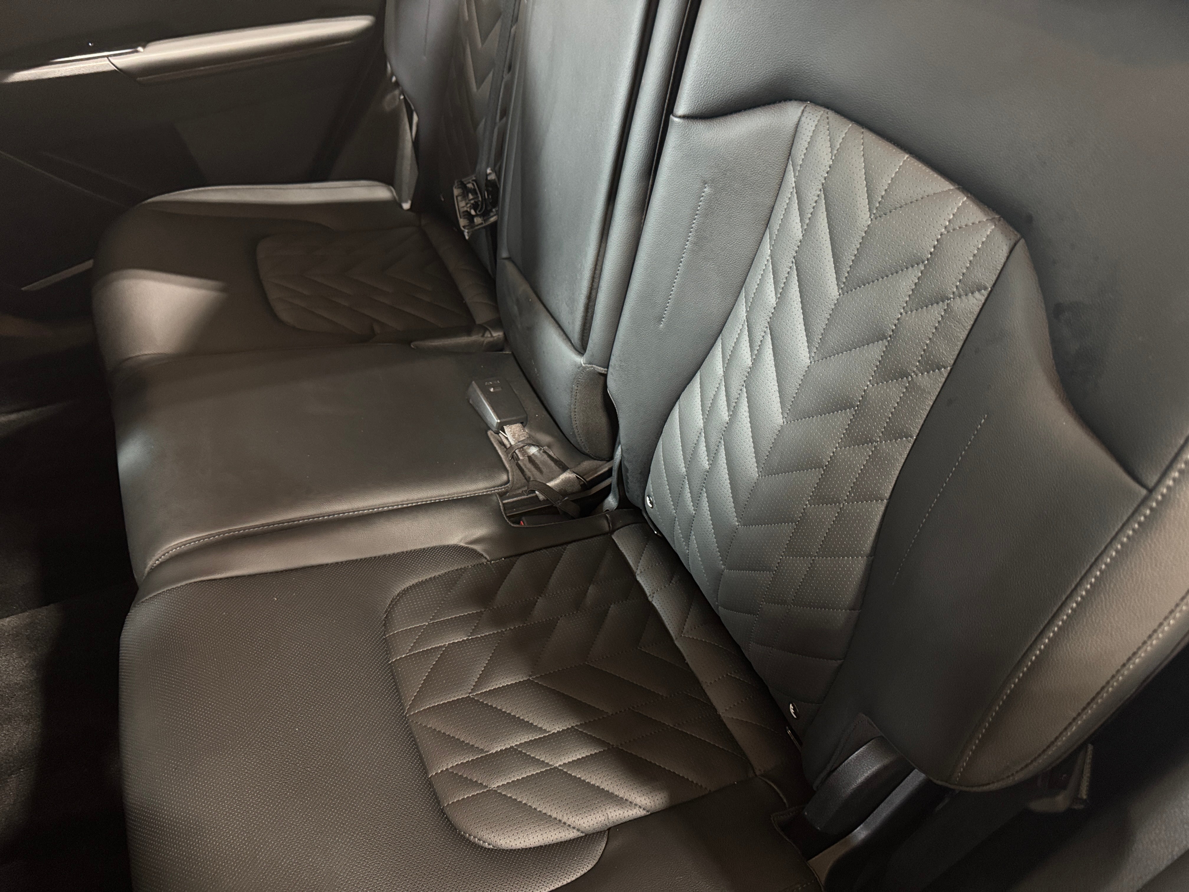 2023 Kia Sportage X-Line 5