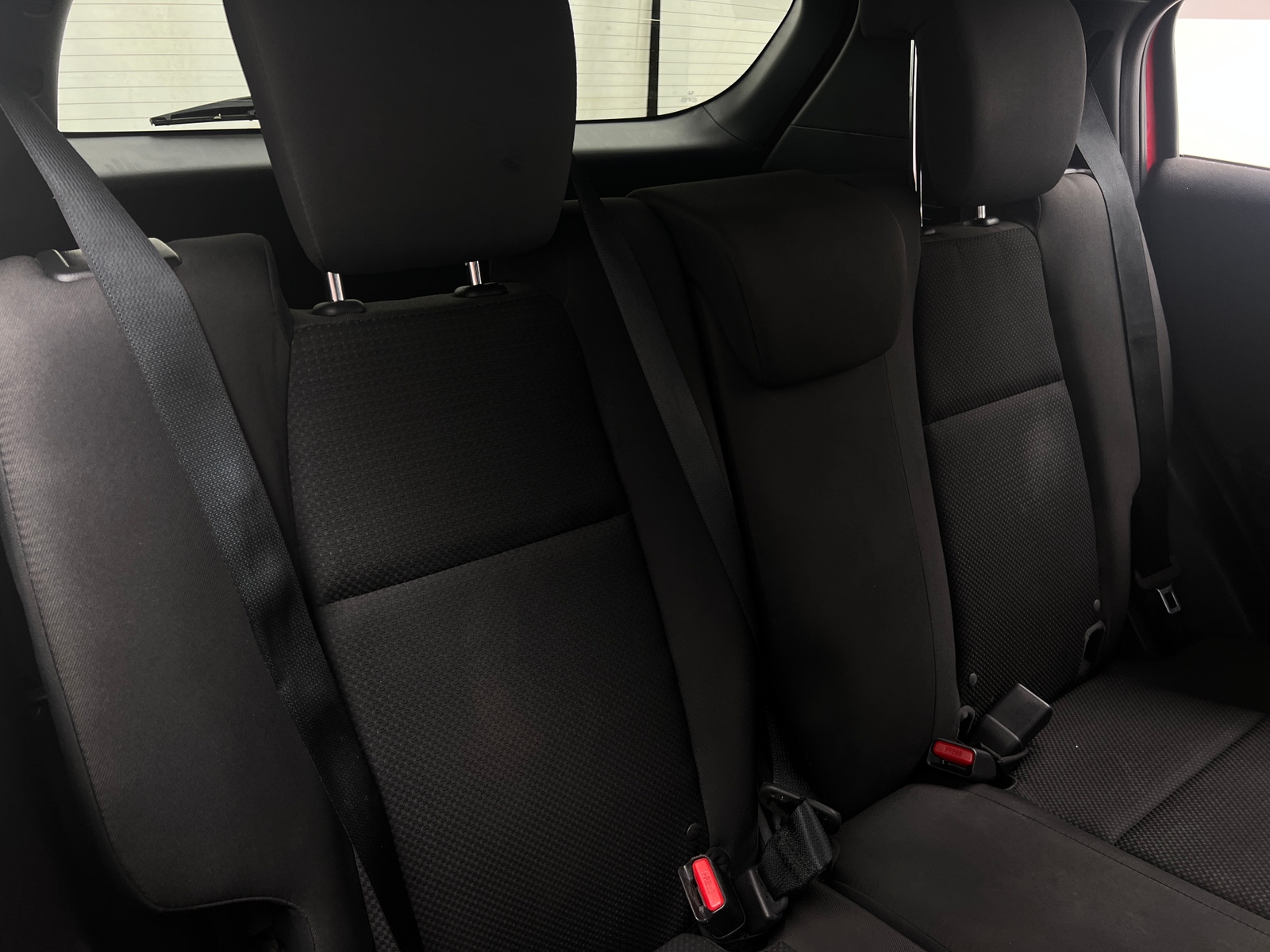 Thumbnail: 2022 Honda HR-V - 6