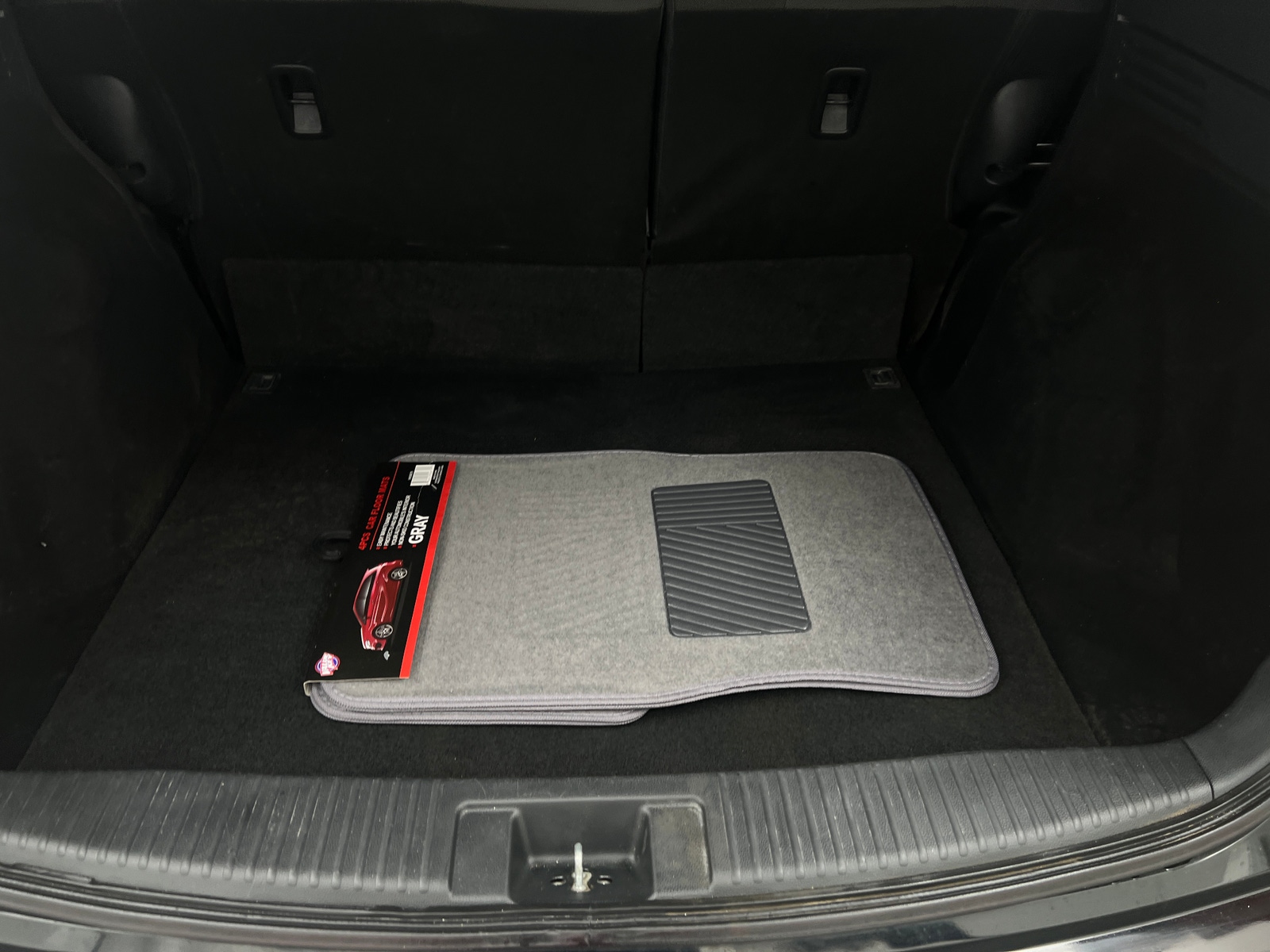 Thumbnail: 2022 Honda HR-V - 7