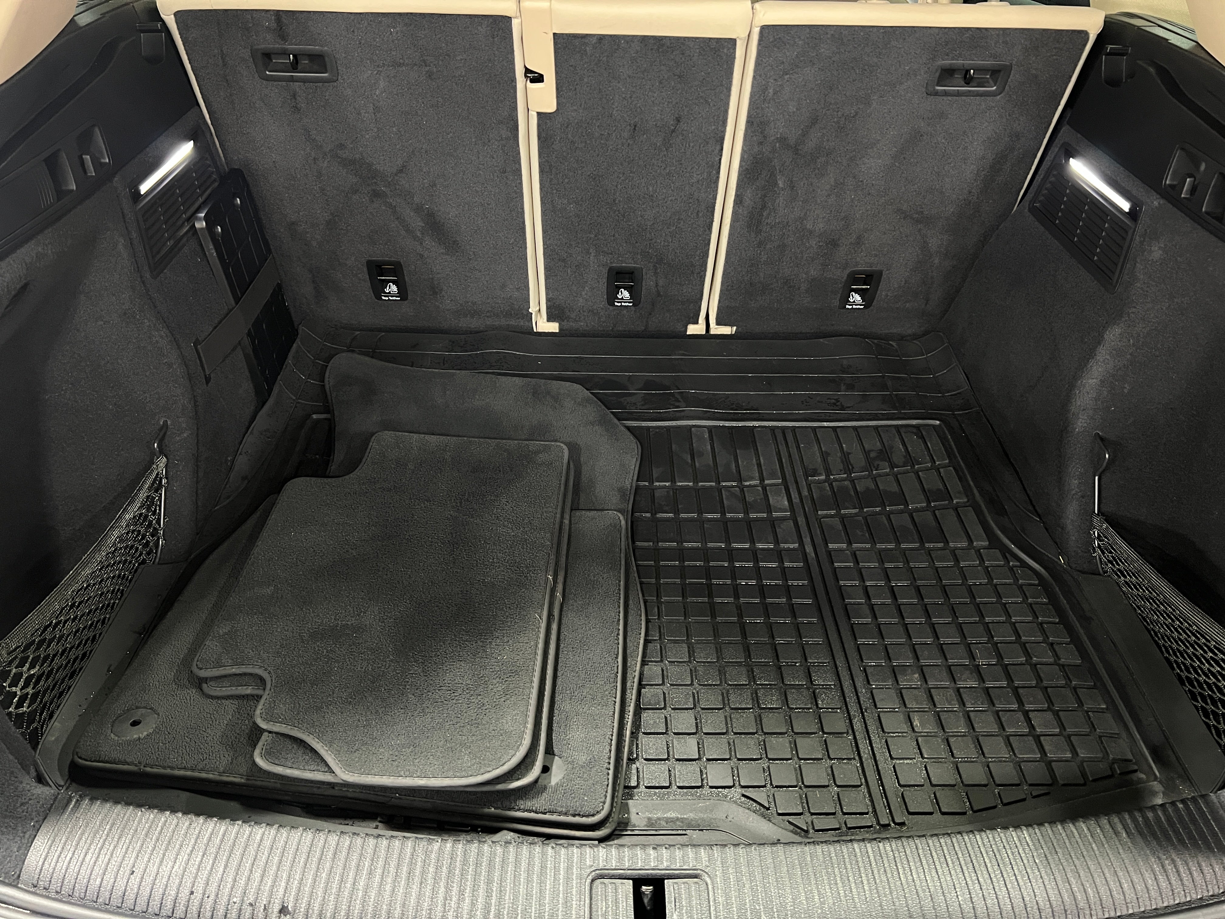 2021 Audi Q5 Premium Plus 6