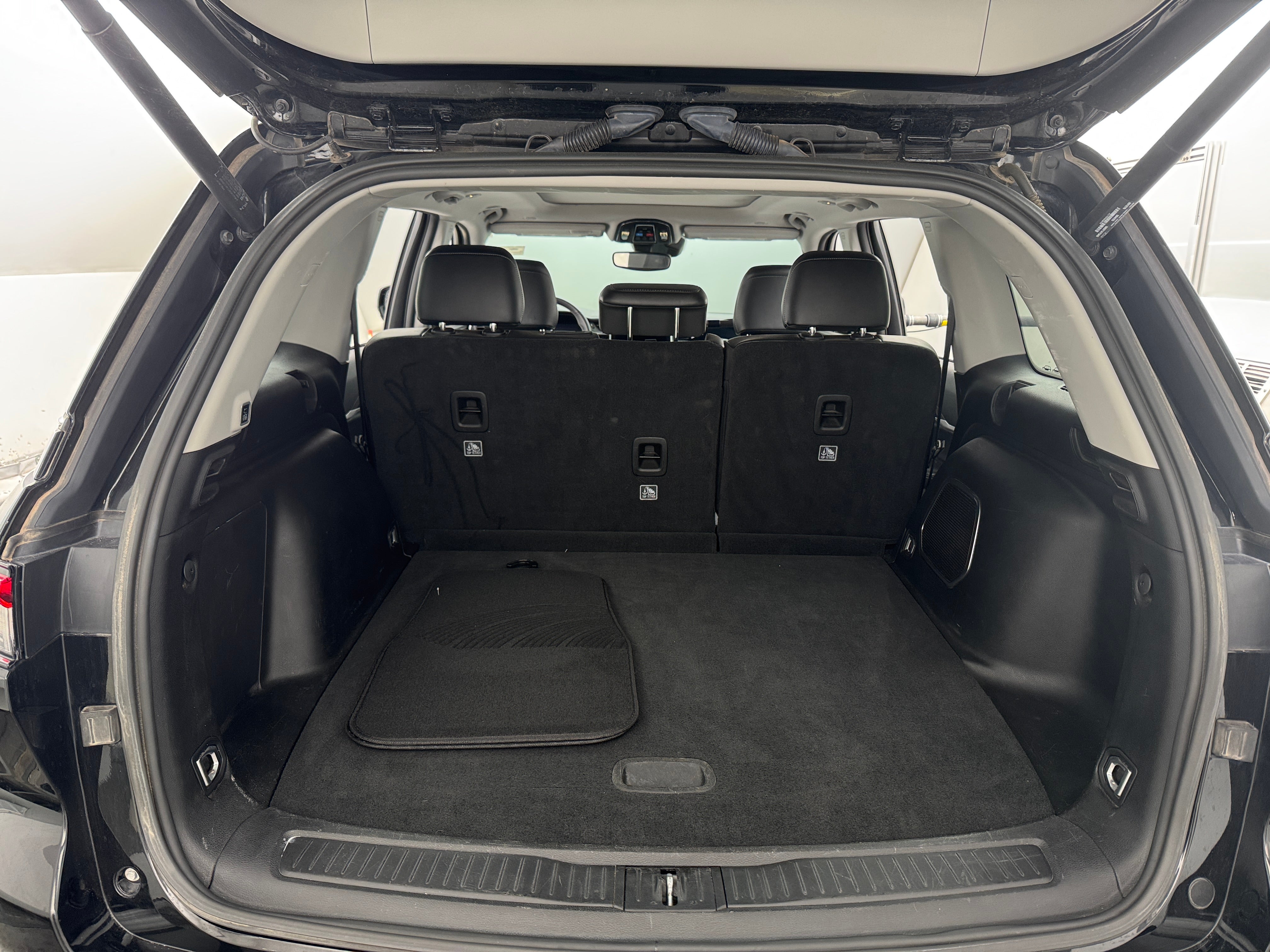 2023 Jeep Grand Cherokee 4xe 6