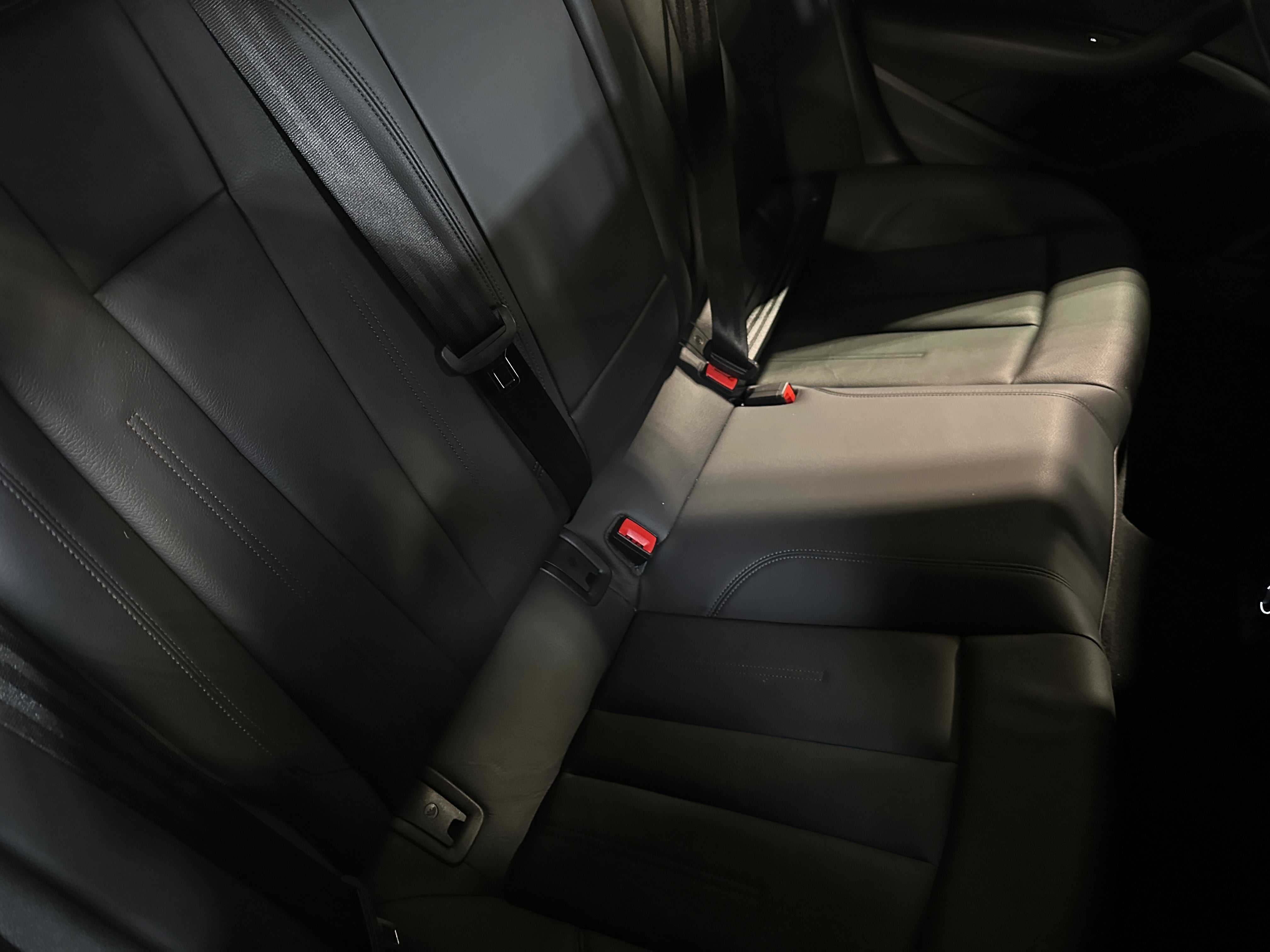 2018 Audi A5 Premium Plus 6