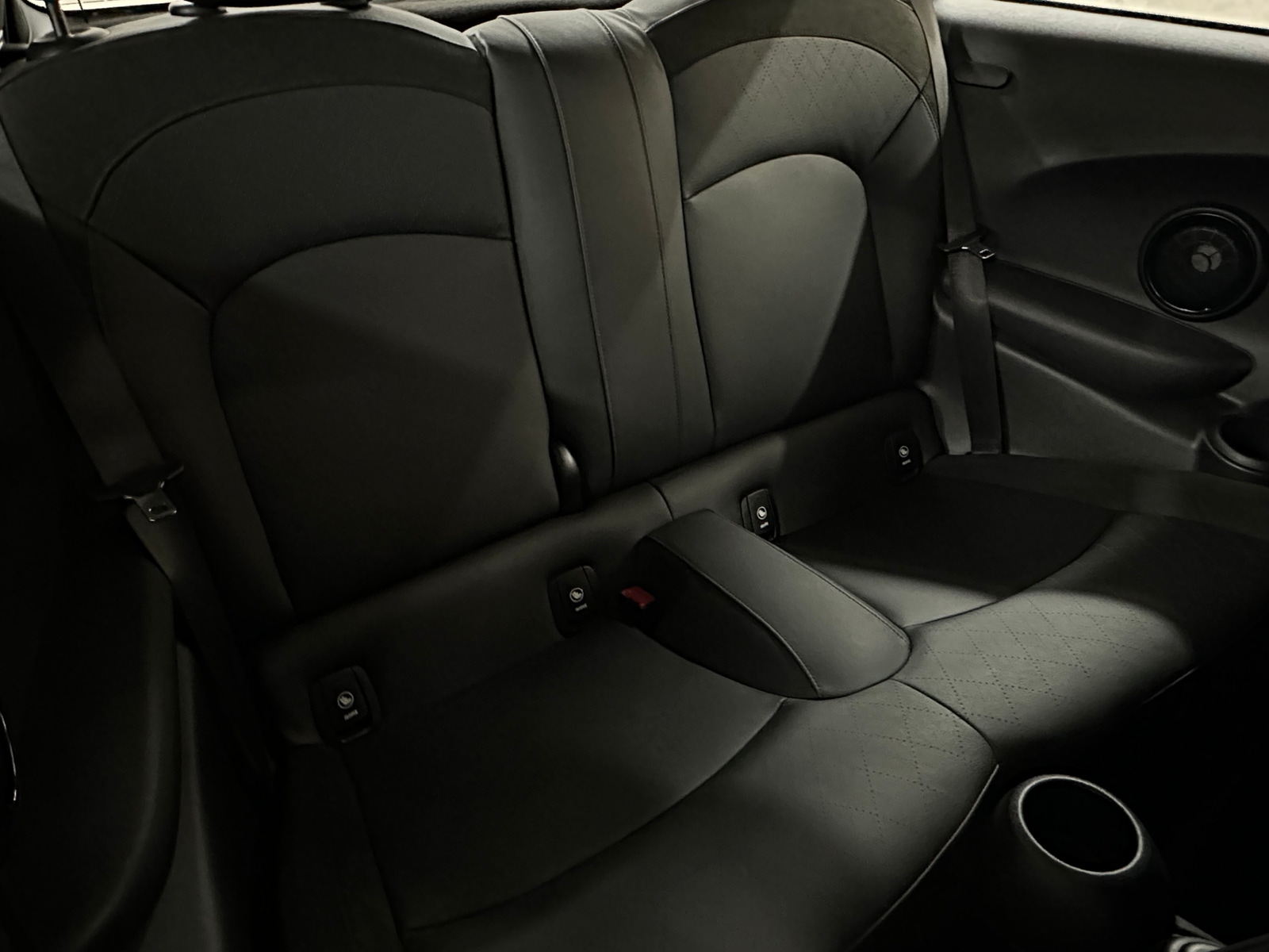 Thumbnail: 2023 MINI Cooper Hardtop - 6