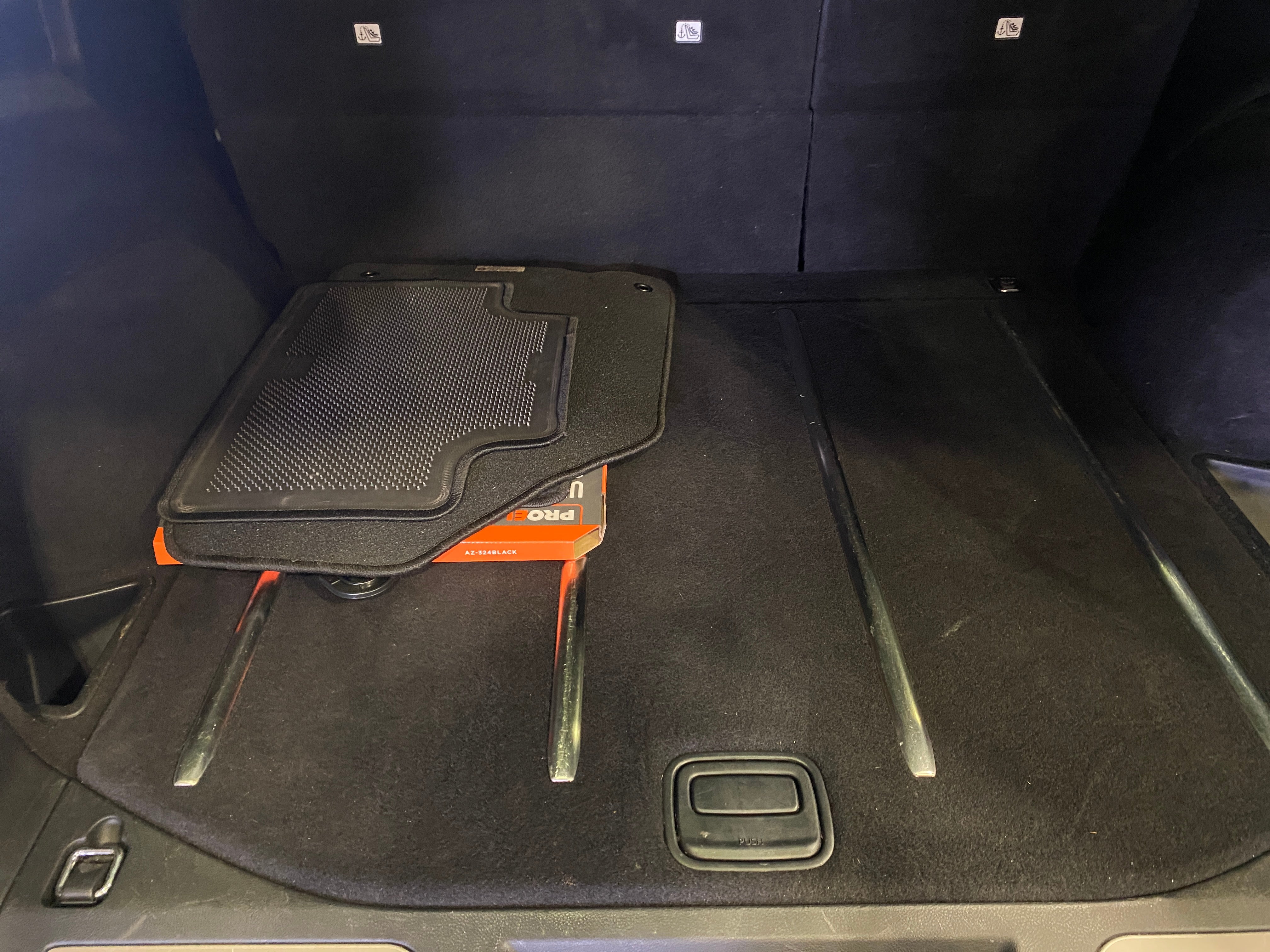 2015 Jeep Grand Cherokee Limited Edition 6