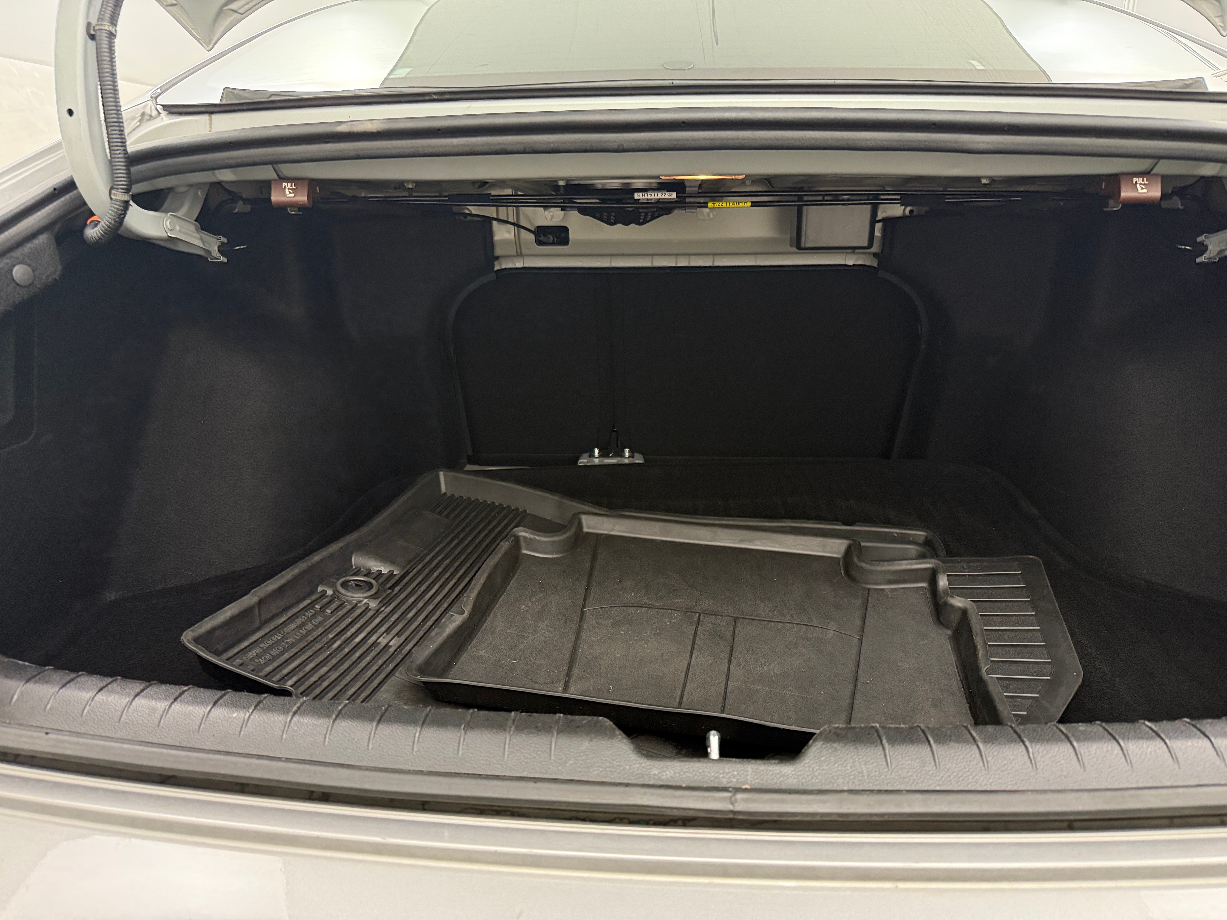 2023 Hyundai Sonata SEL Plus 6