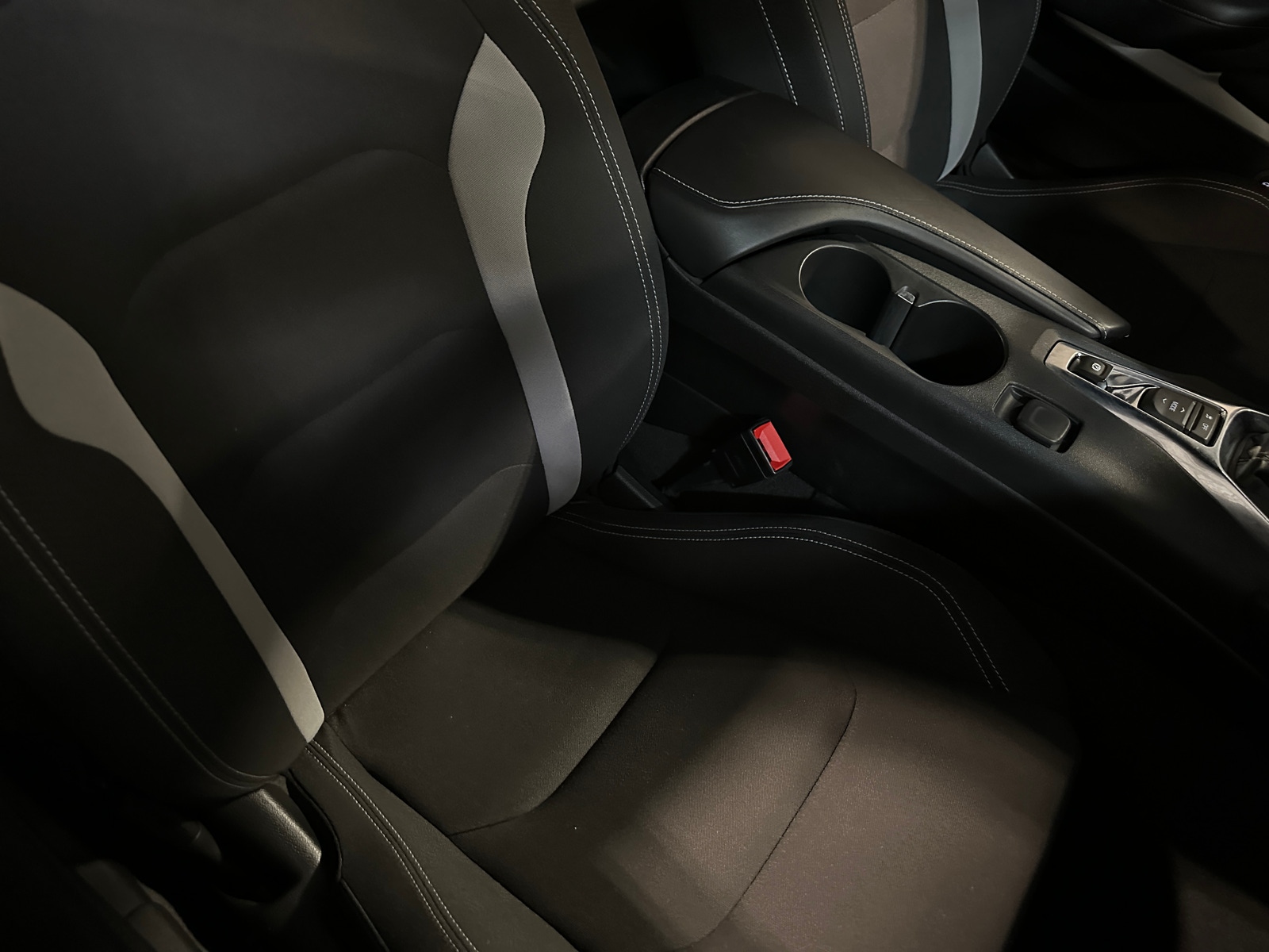 Thumbnail: 2022 Chevrolet Camaro - 2