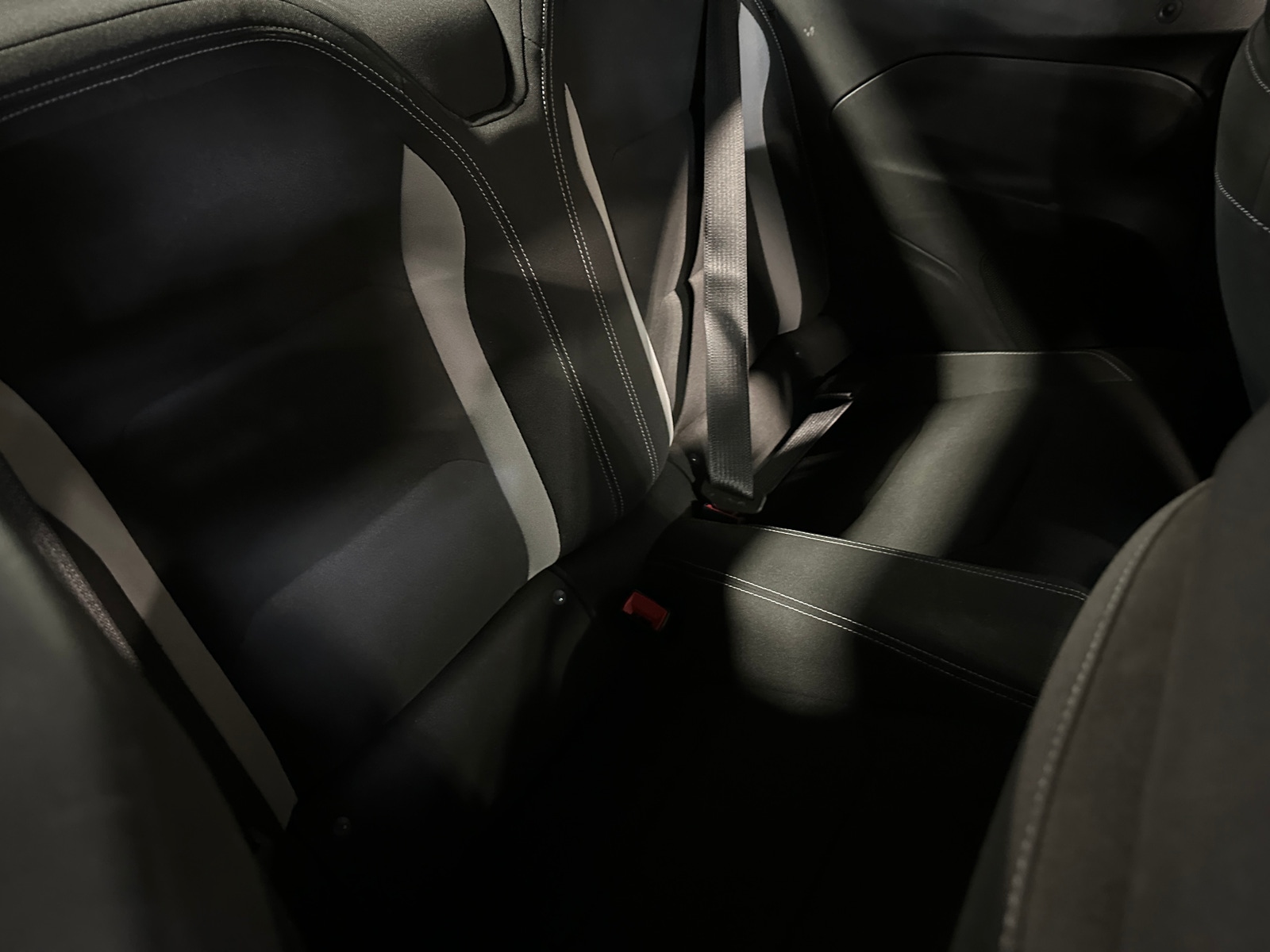 Thumbnail: 2022 Chevrolet Camaro - 6