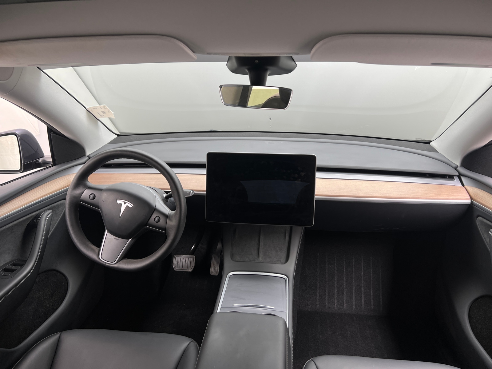 Thumbnail: 2023 Tesla Model Y - 2