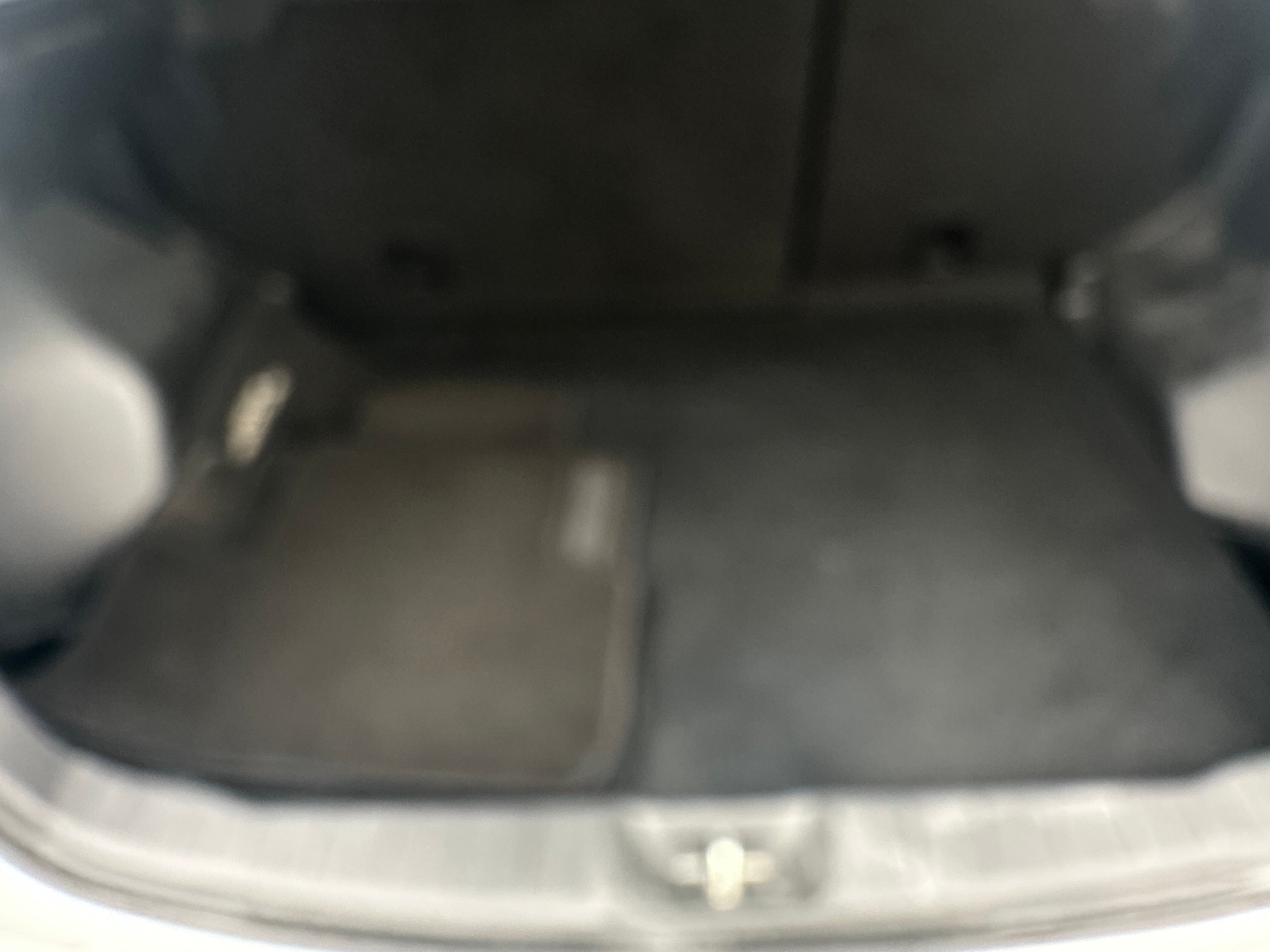 2023 Mitsubishi Outlander Sport SE 6