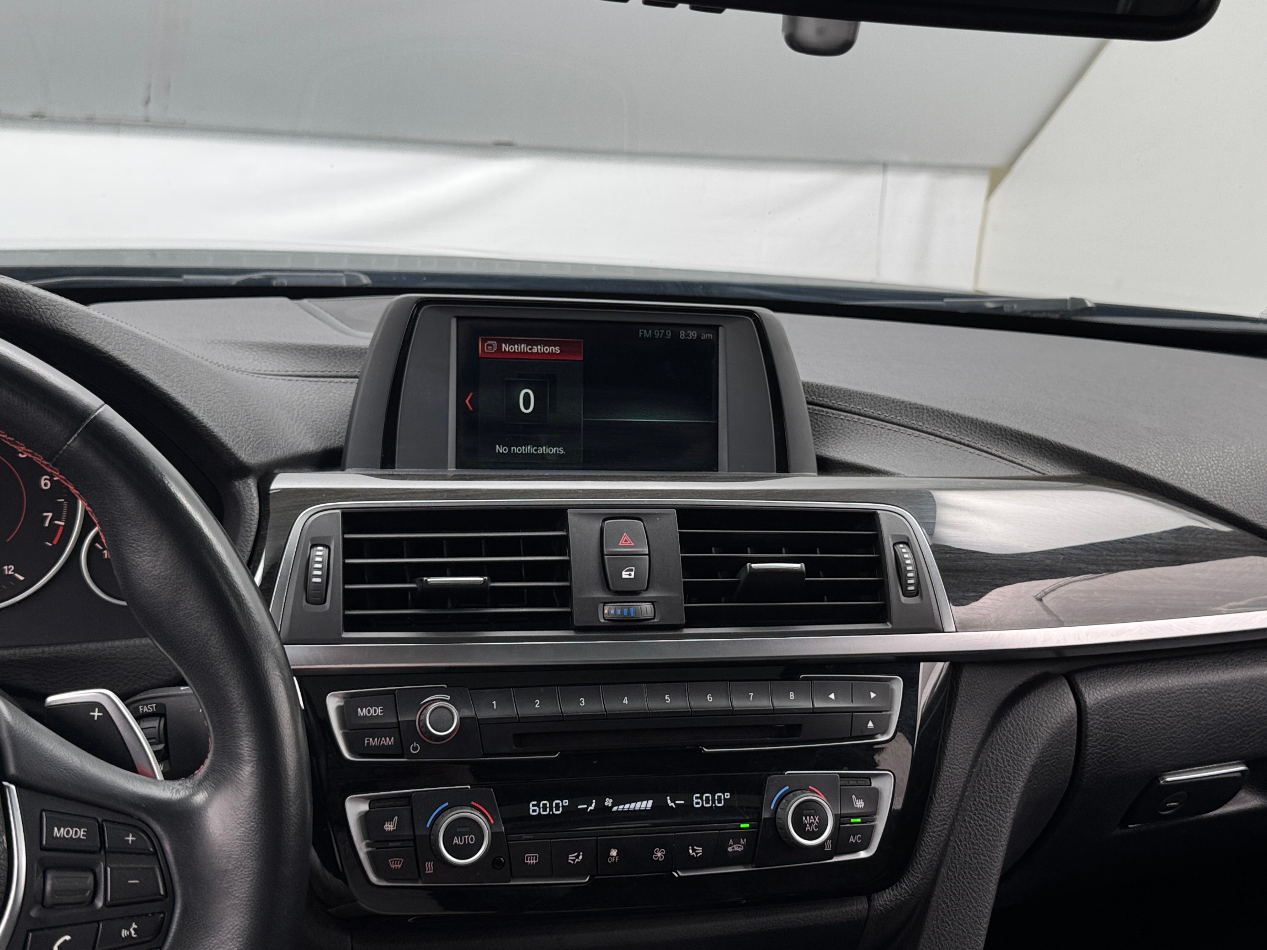 2018 BMW 4 Series 430i 3