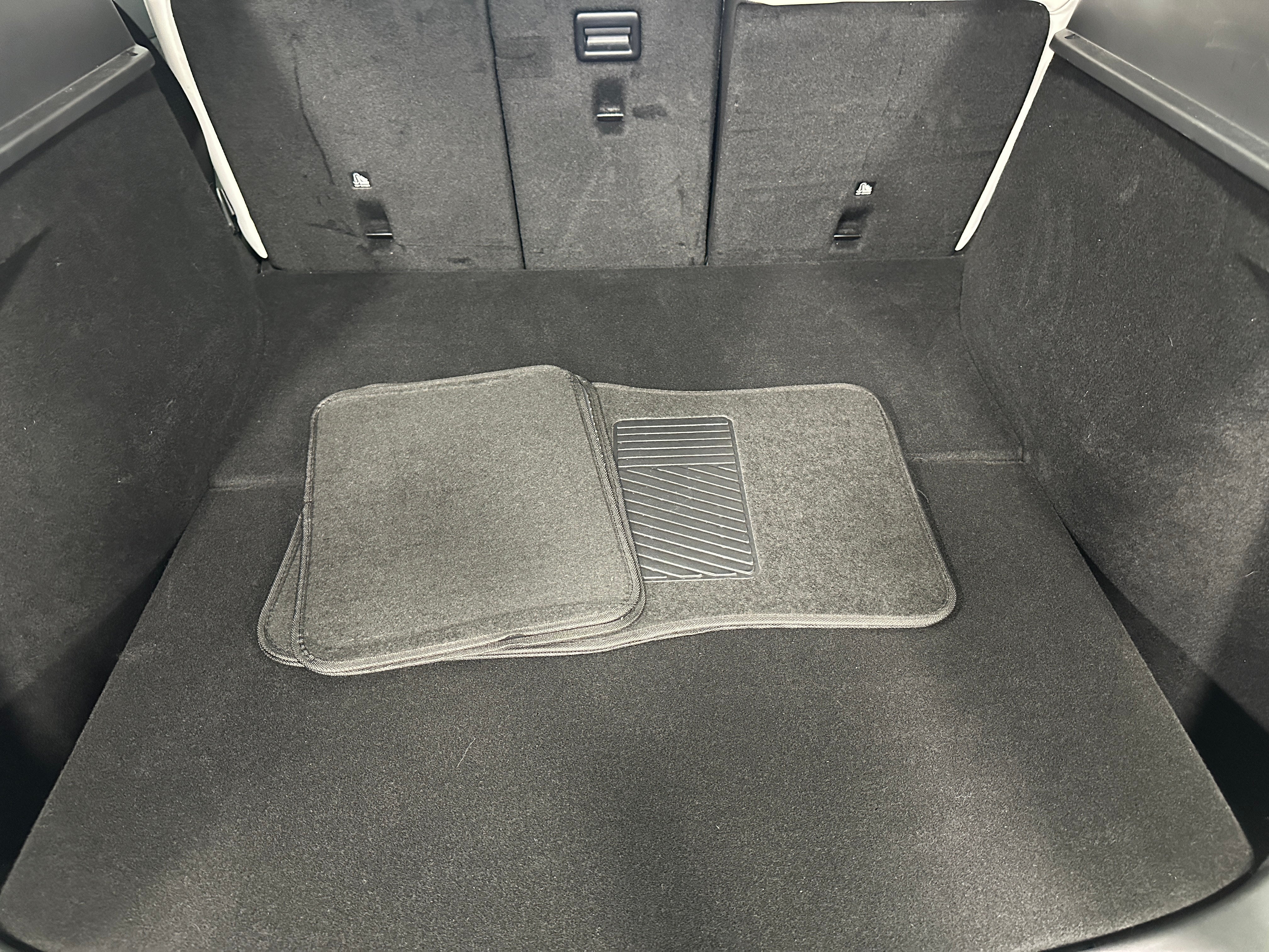 2023 Tesla Model Y Performance 6