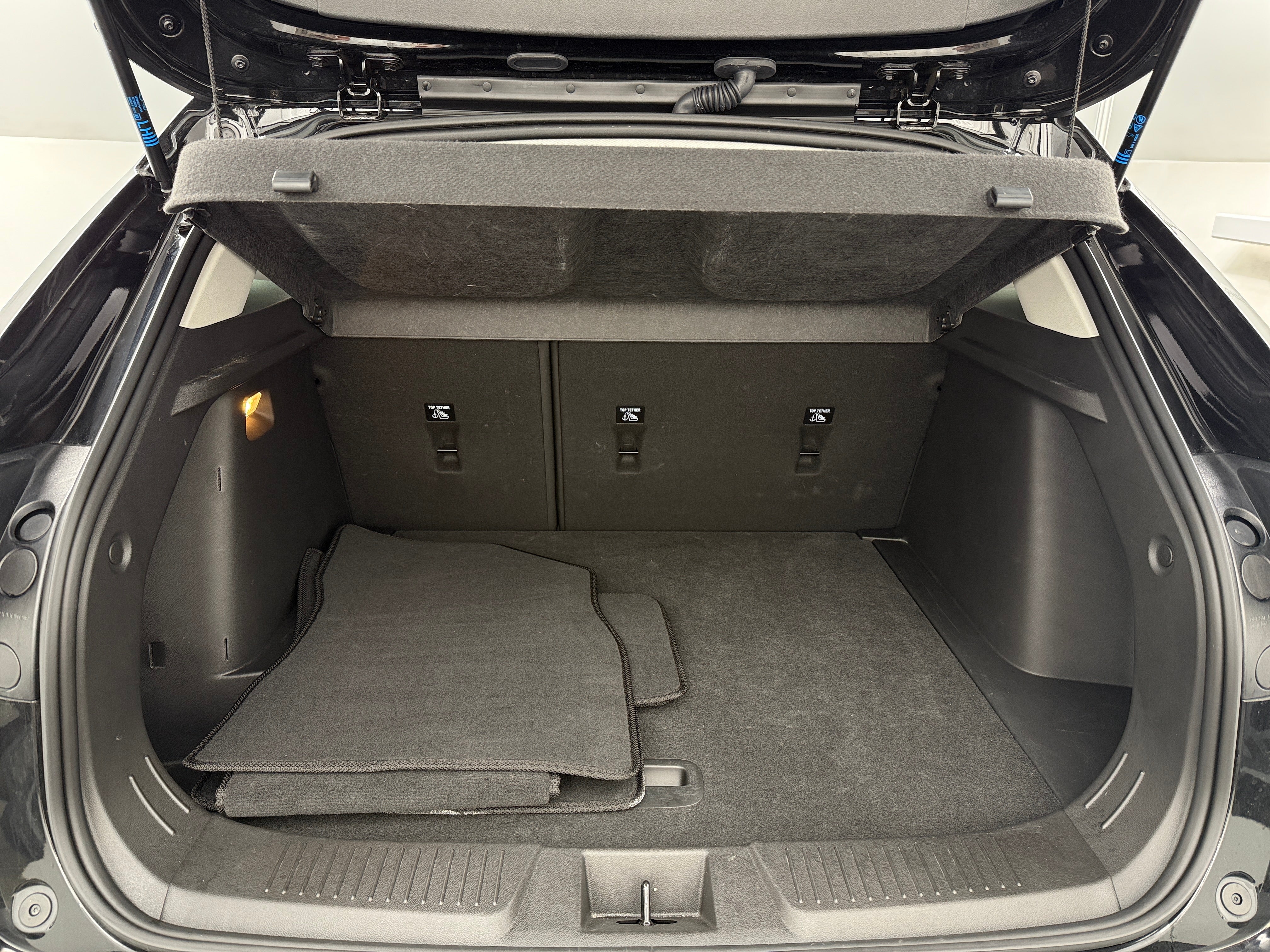 2025 Chevrolet Trax LT 7