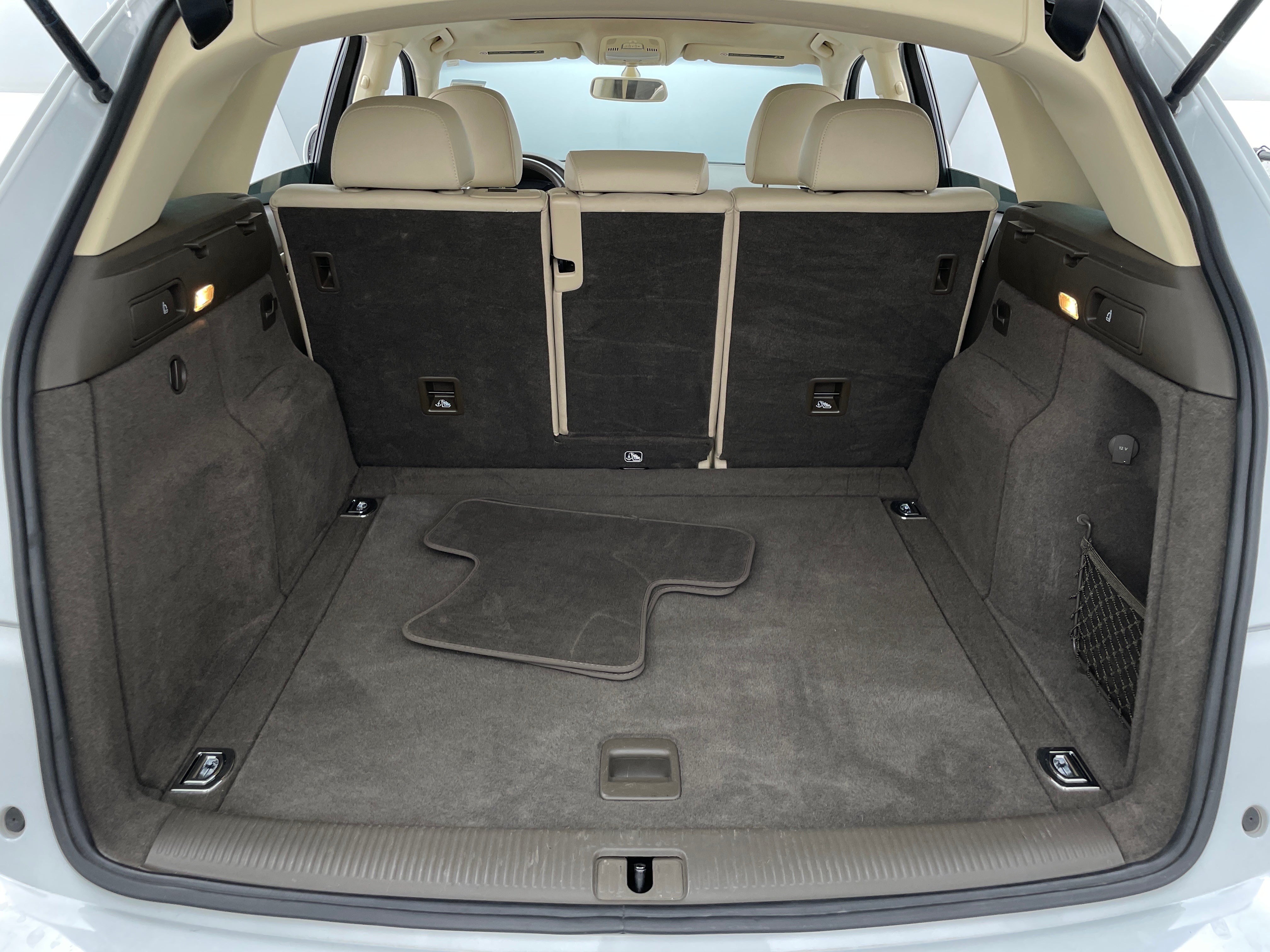 2017 Audi Q5 Premium 6
