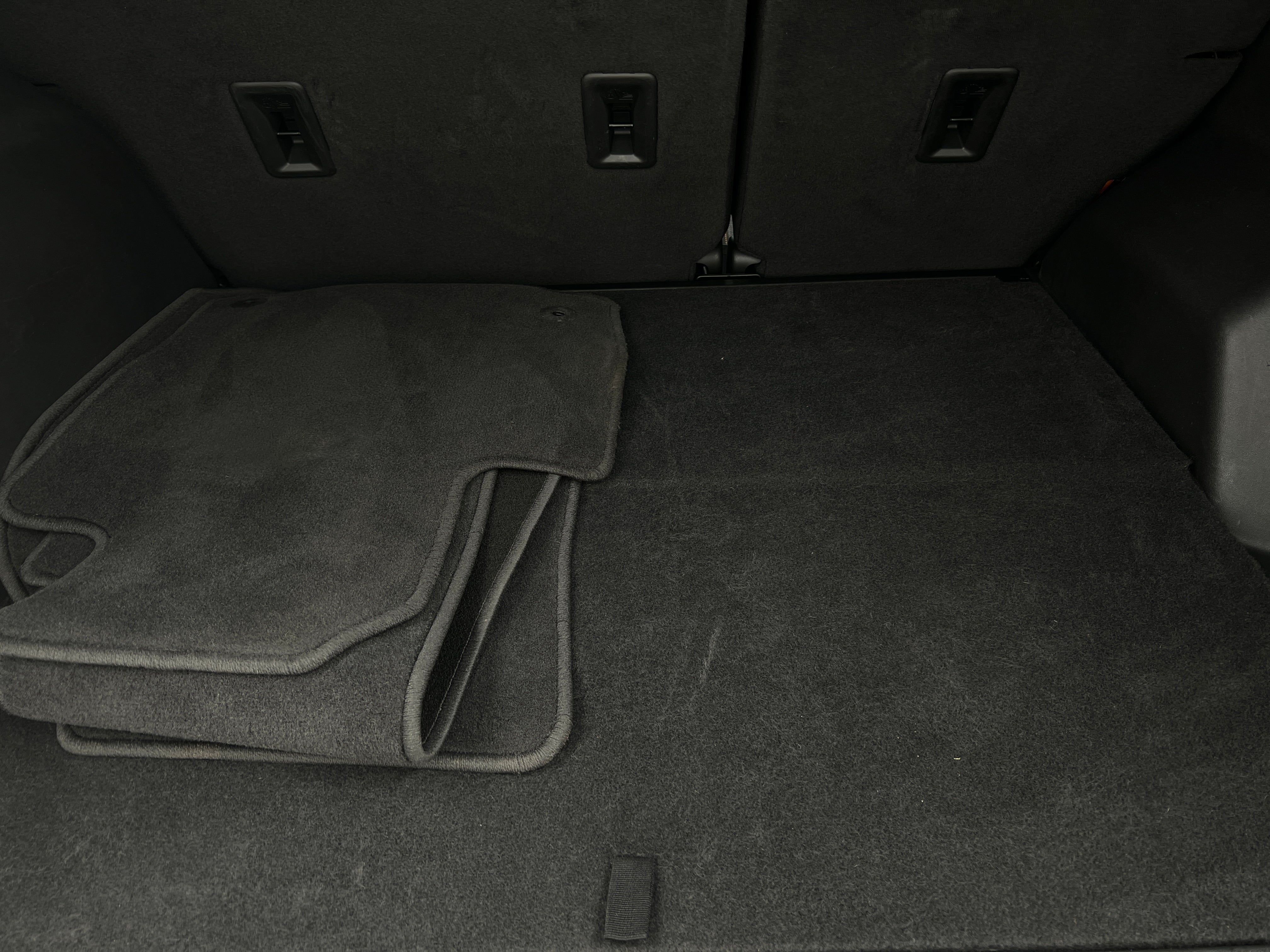 2023 Chevrolet Equinox LT 7