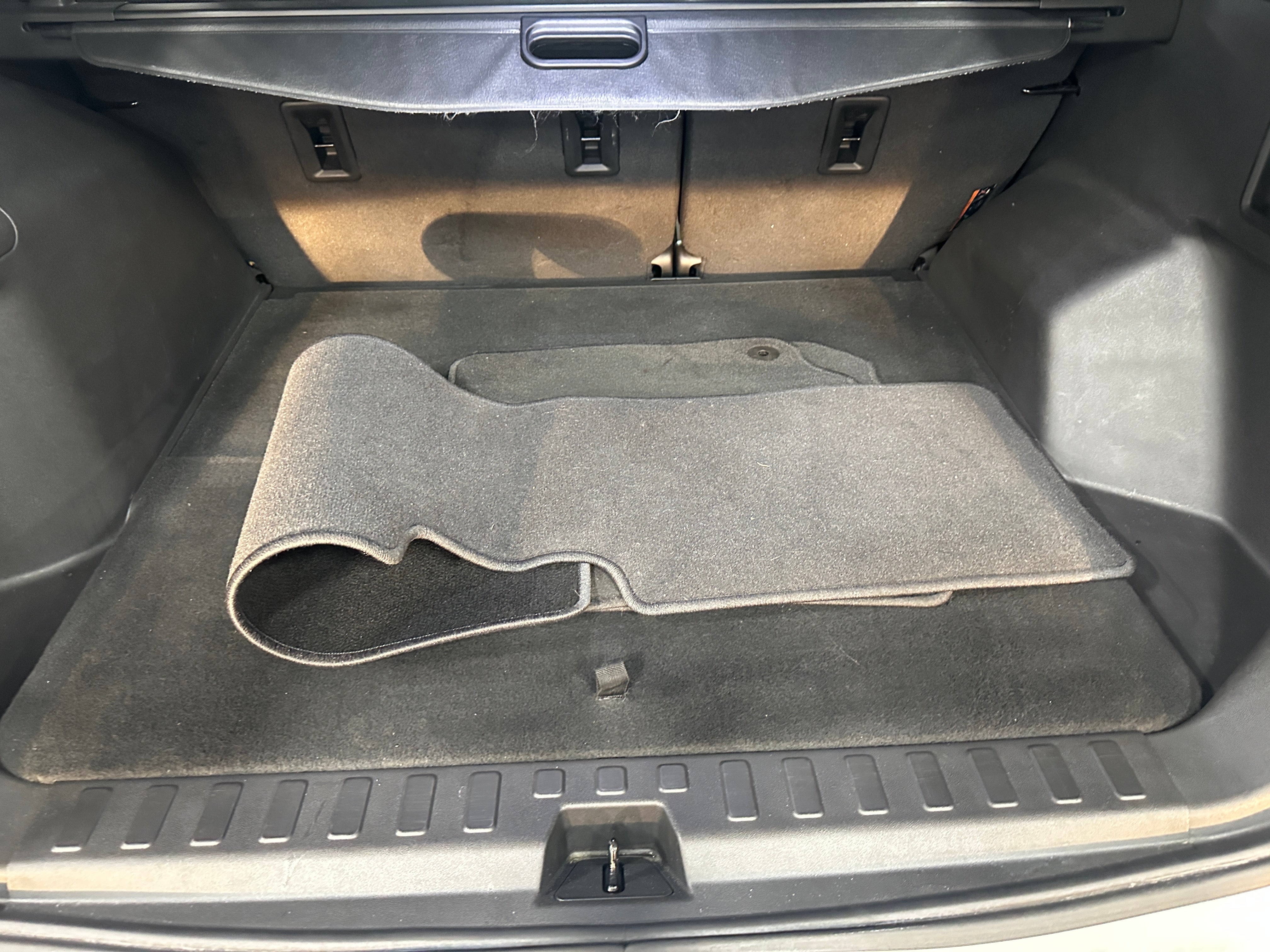 2023 Chevrolet Equinox LT 7