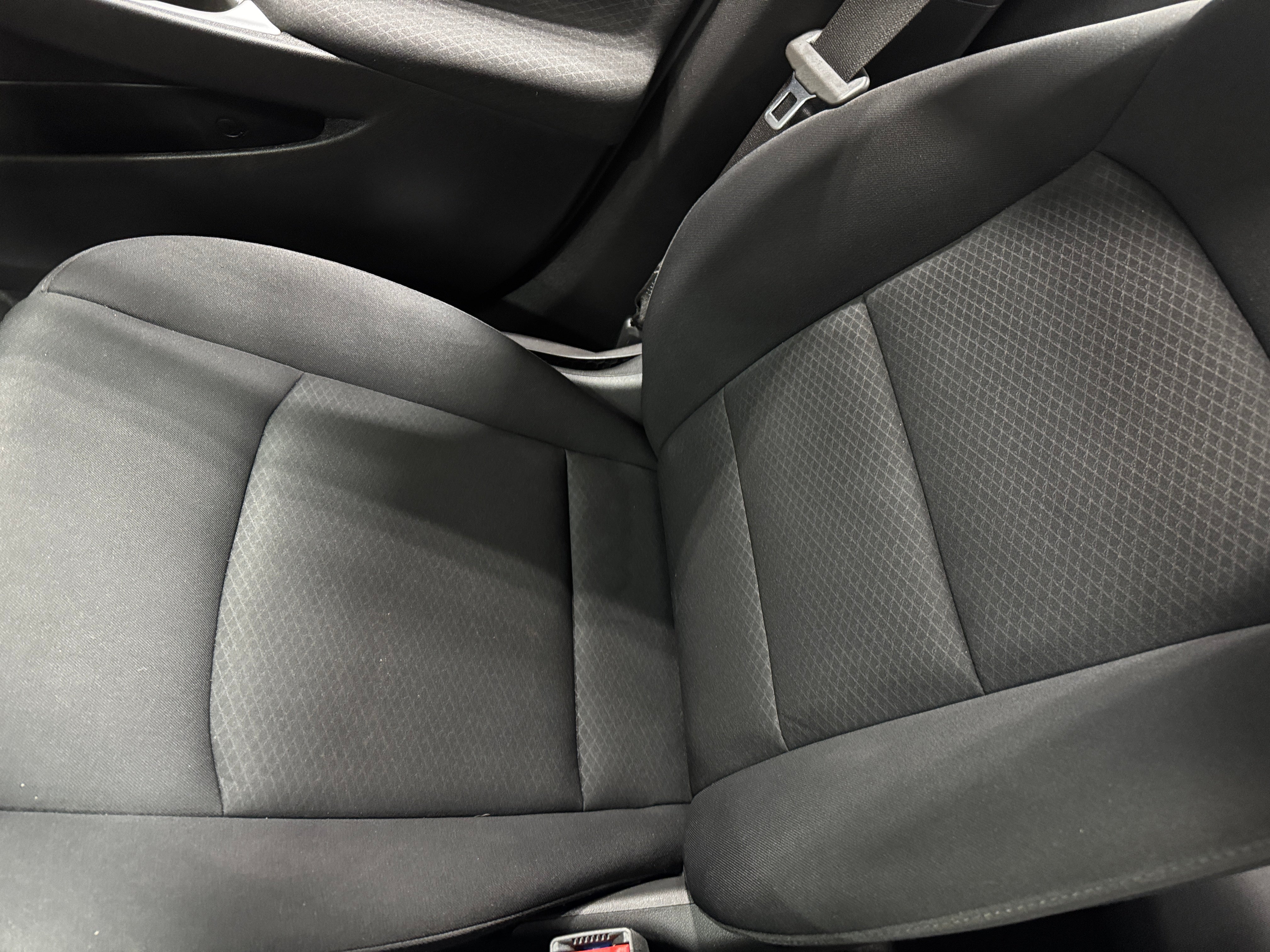 2024 Chevrolet Malibu LT 2