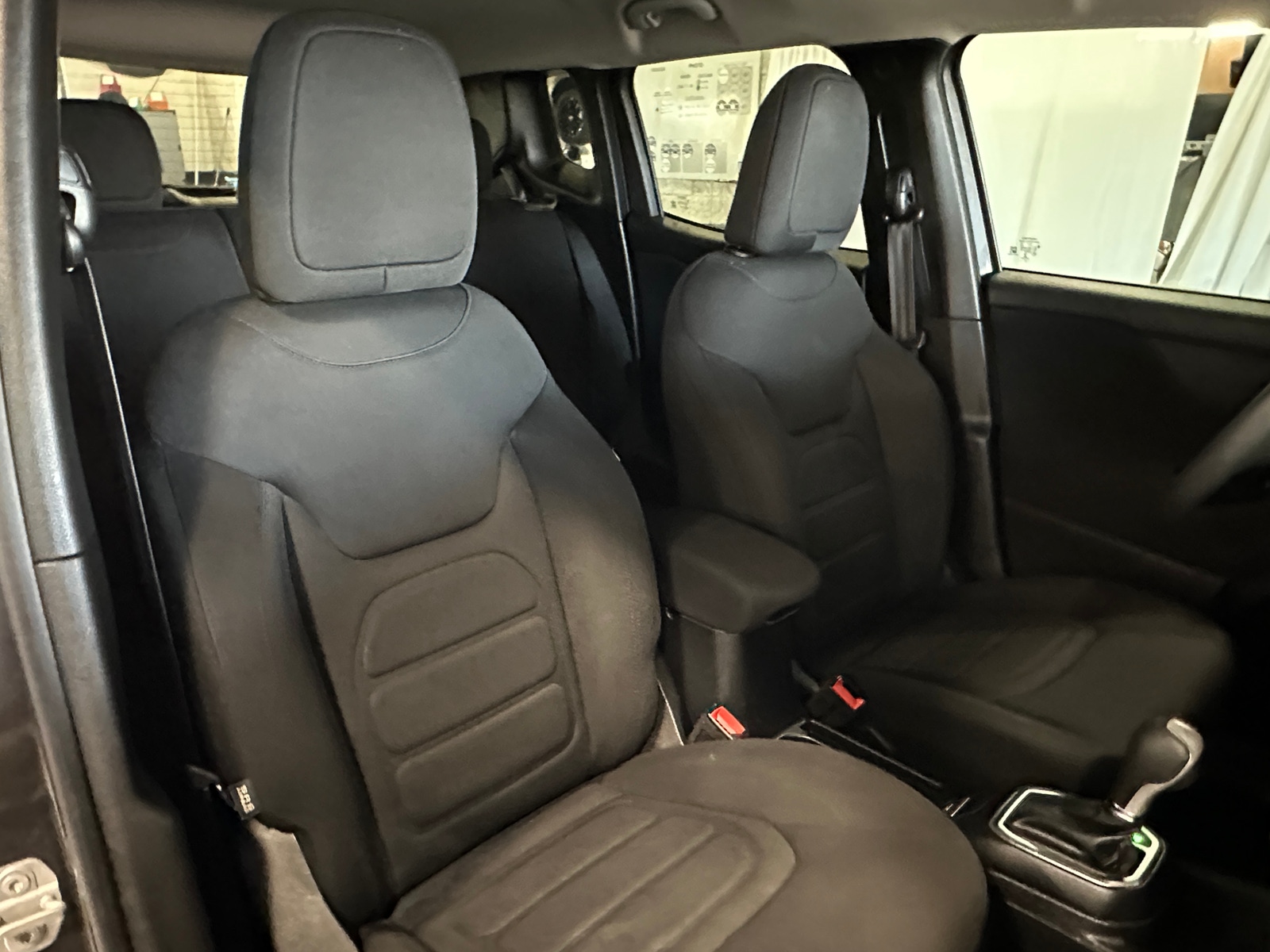 Thumbnail: 2019 Jeep Renegade - 2