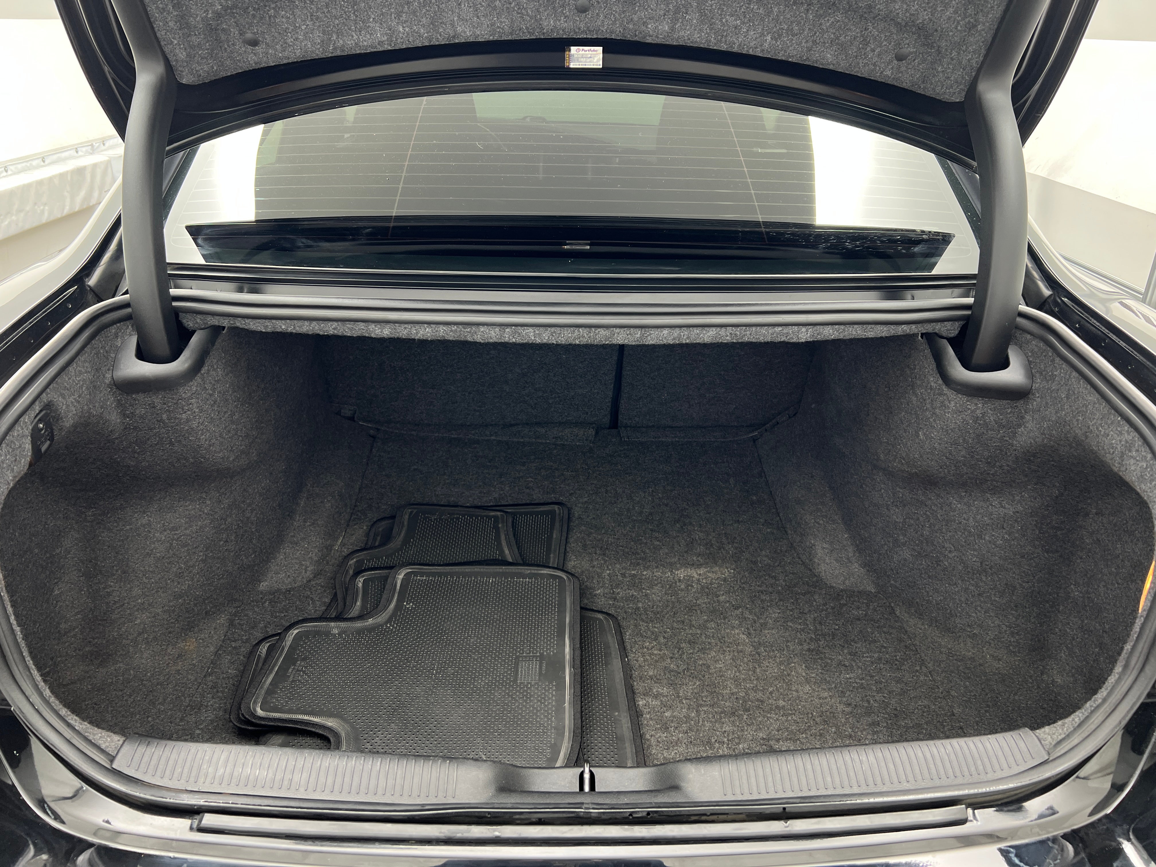 2022 Dodge Charger SXT 7