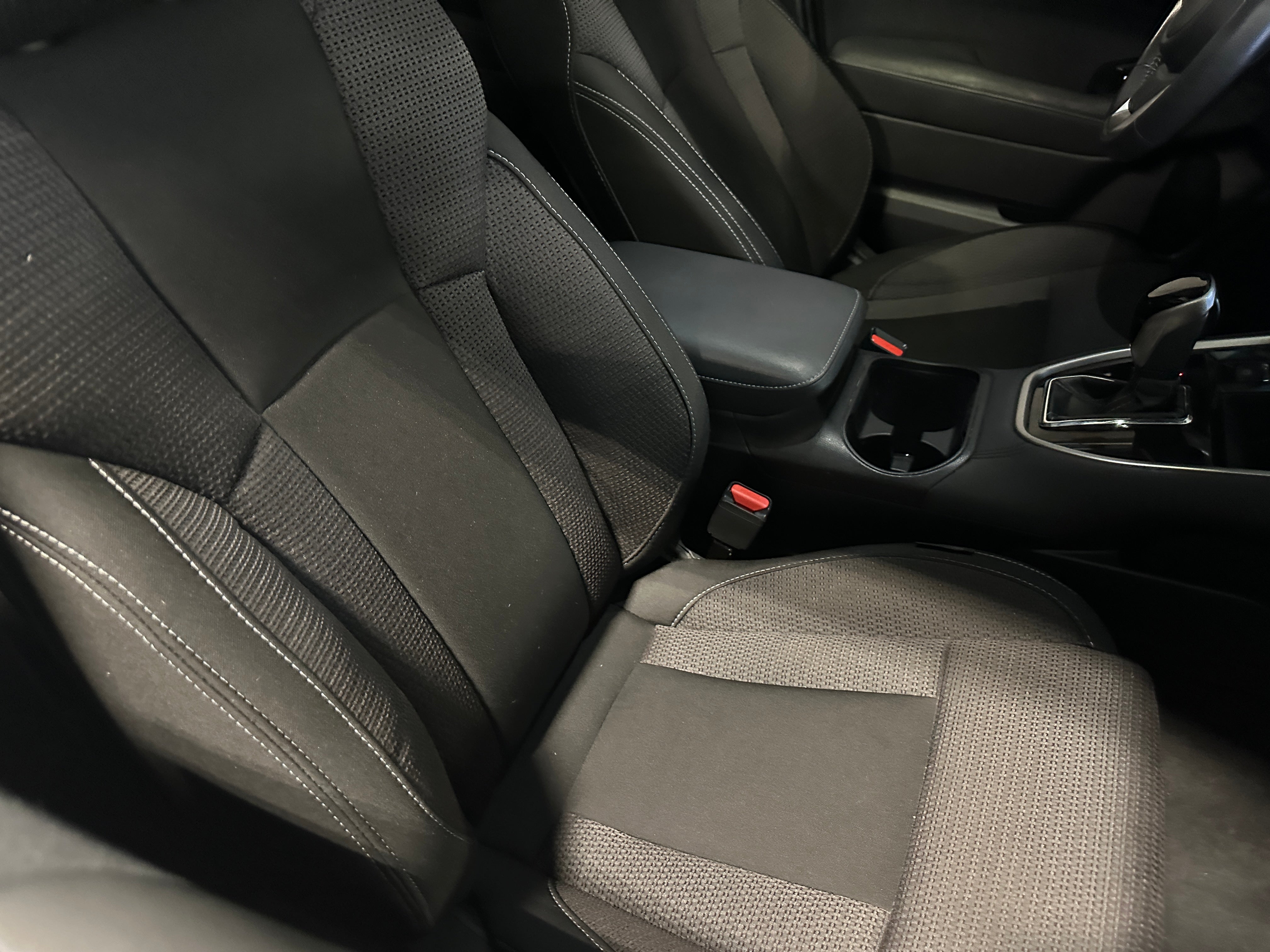 2021 Subaru Outback Premium 2