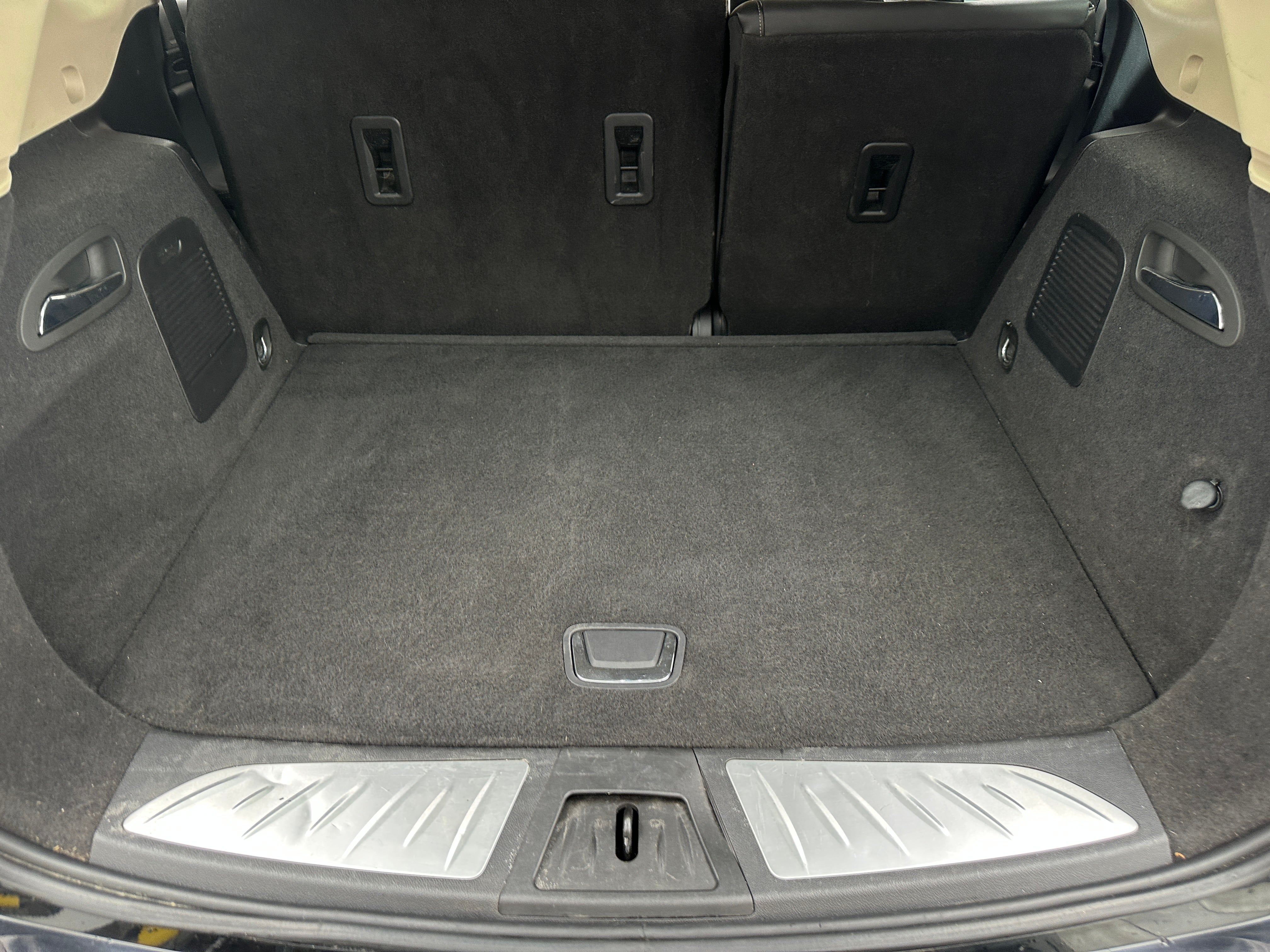 2016 Buick Envision Premium I 6