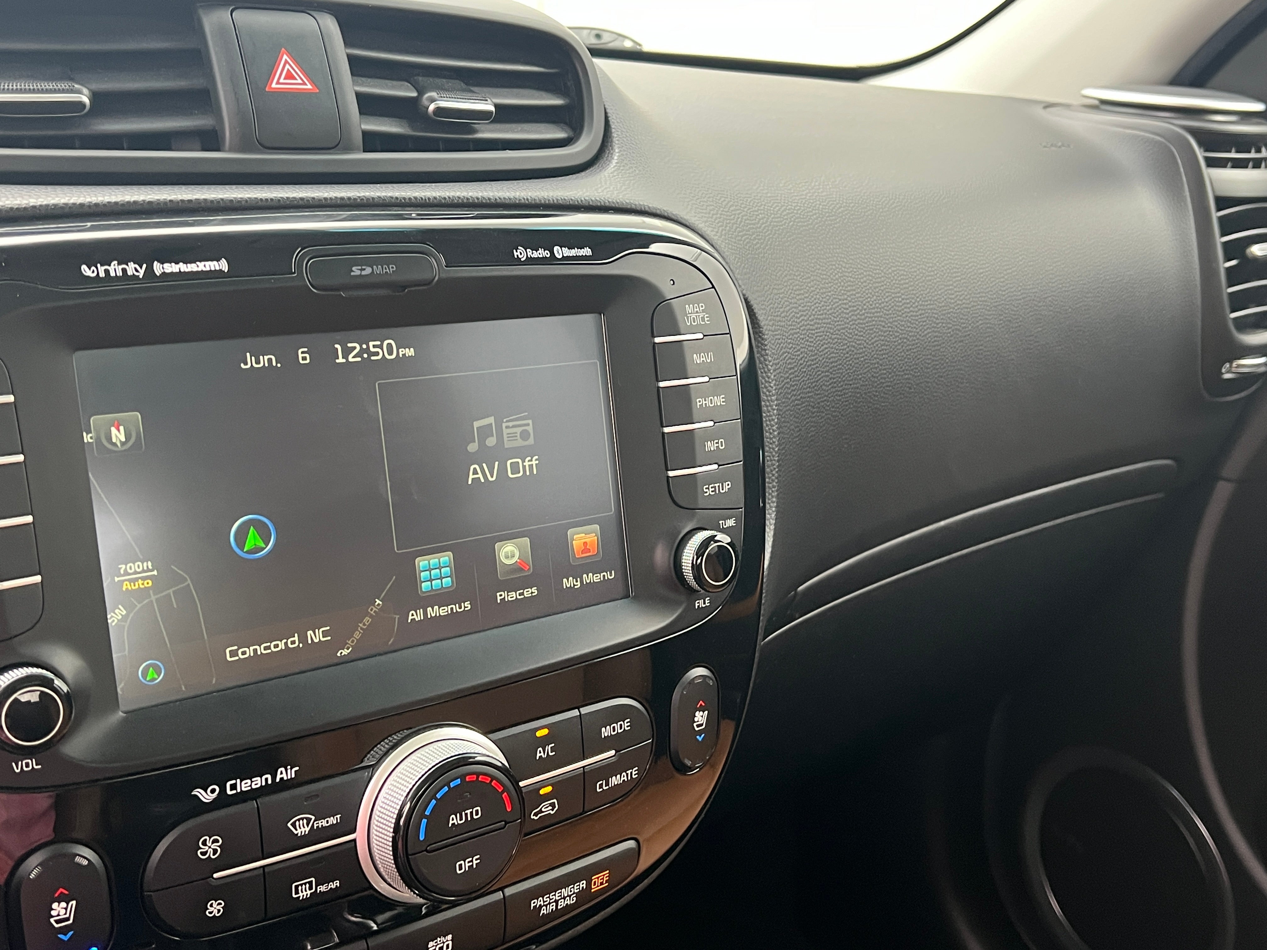 2016 Kia Soul Soul! 3