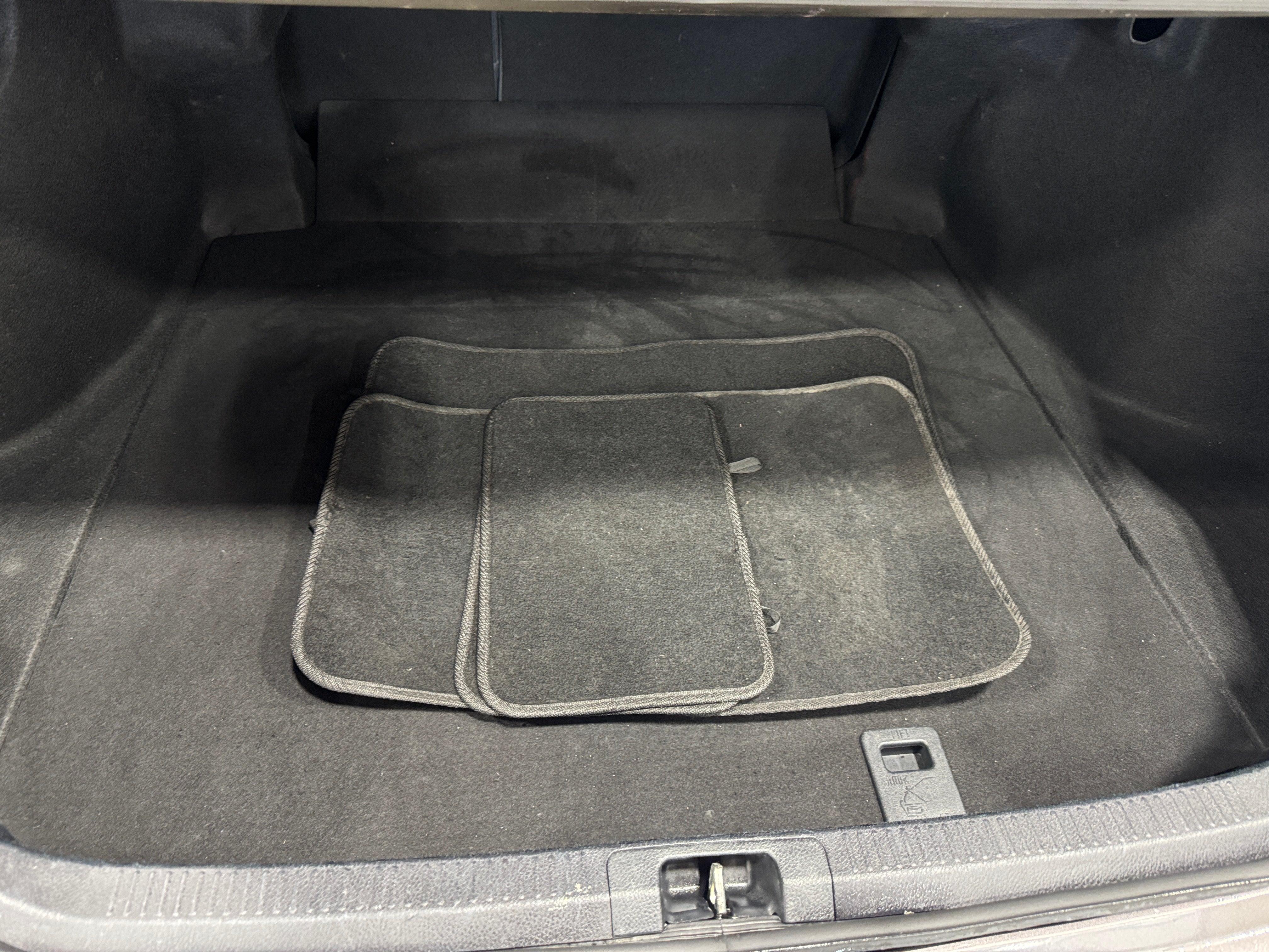 2021 Toyota Camry SE 7