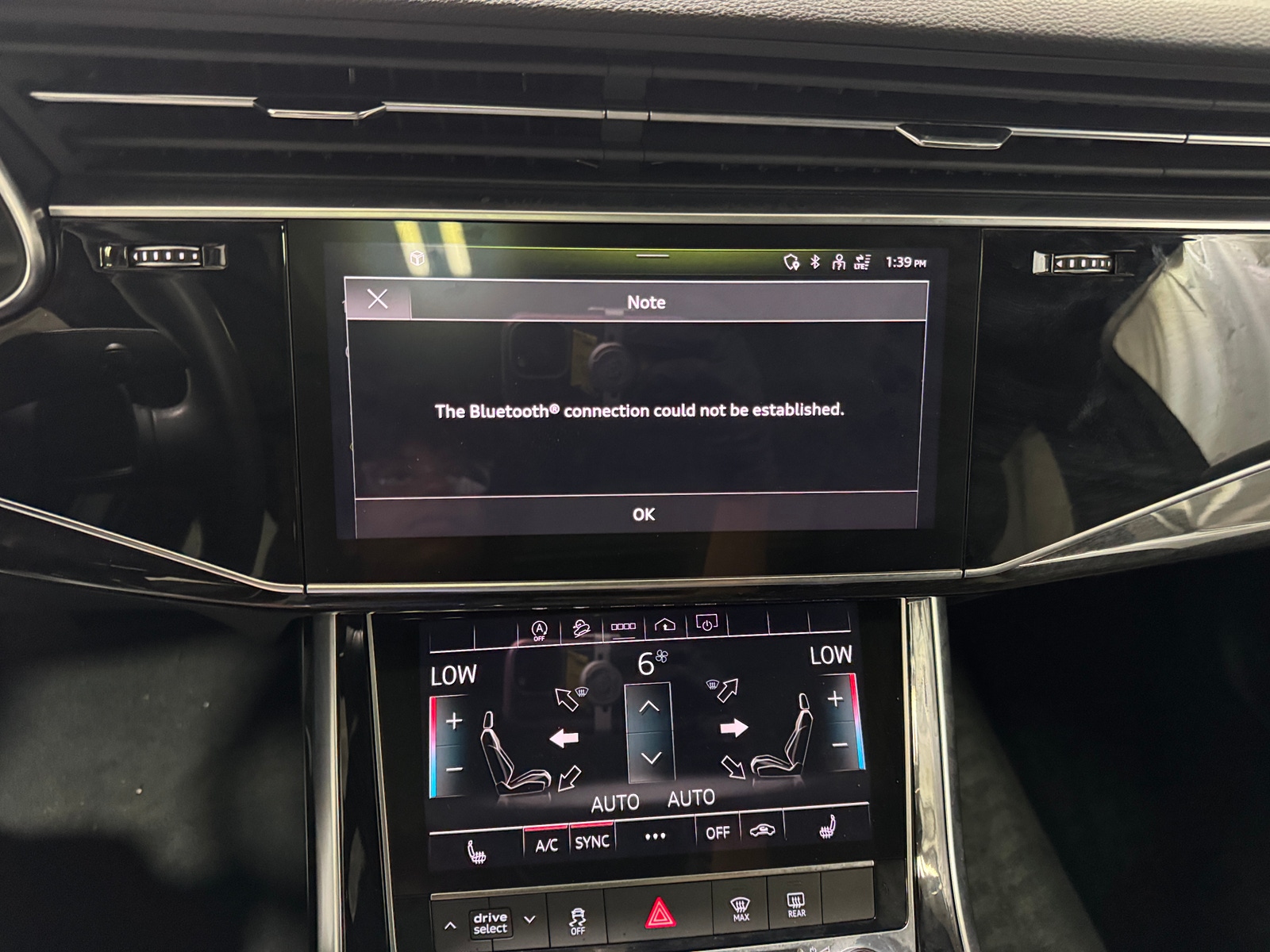 Thumbnail: 2021 Audi Q7 - 3