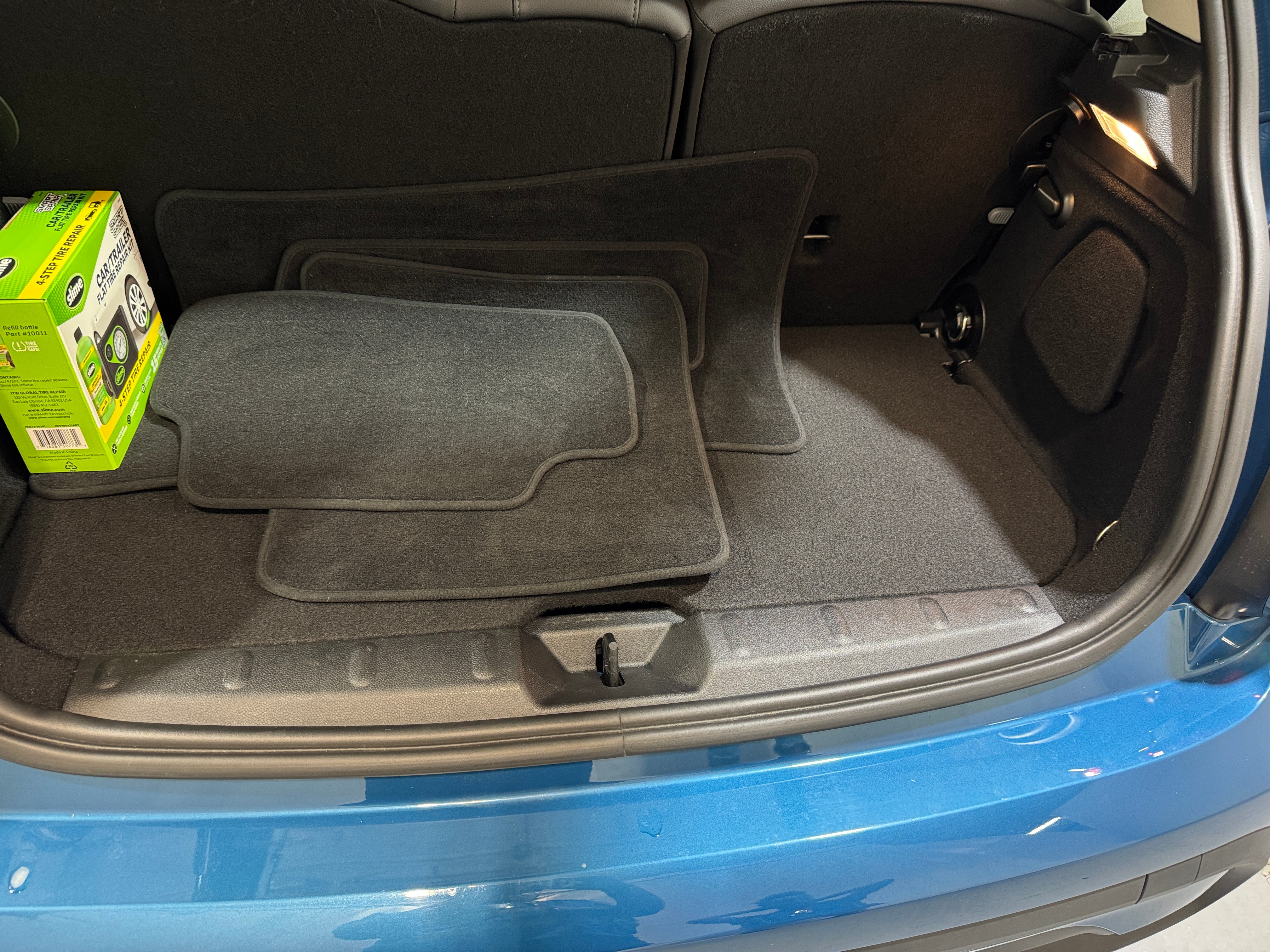 2022 MINI Cooper Hardtop 2 Door 6
